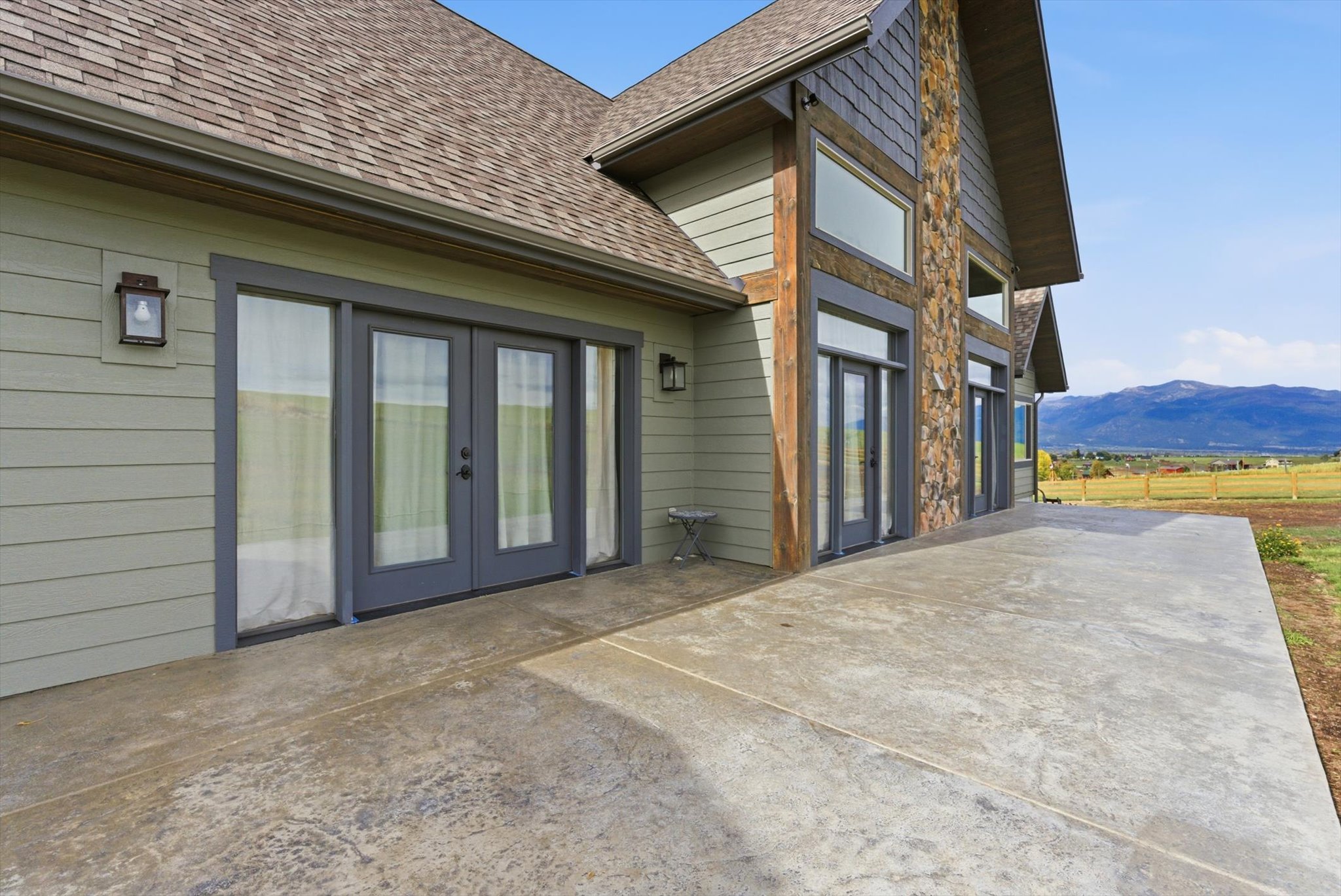 2074 Desperado Trail Property Photo 65
