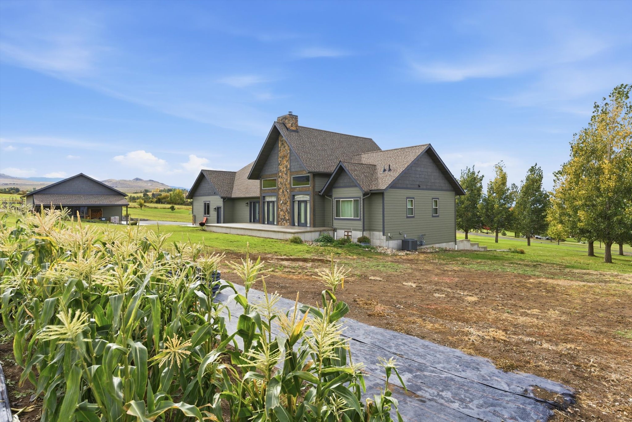 2074 Desperado Trail Property Photo 67