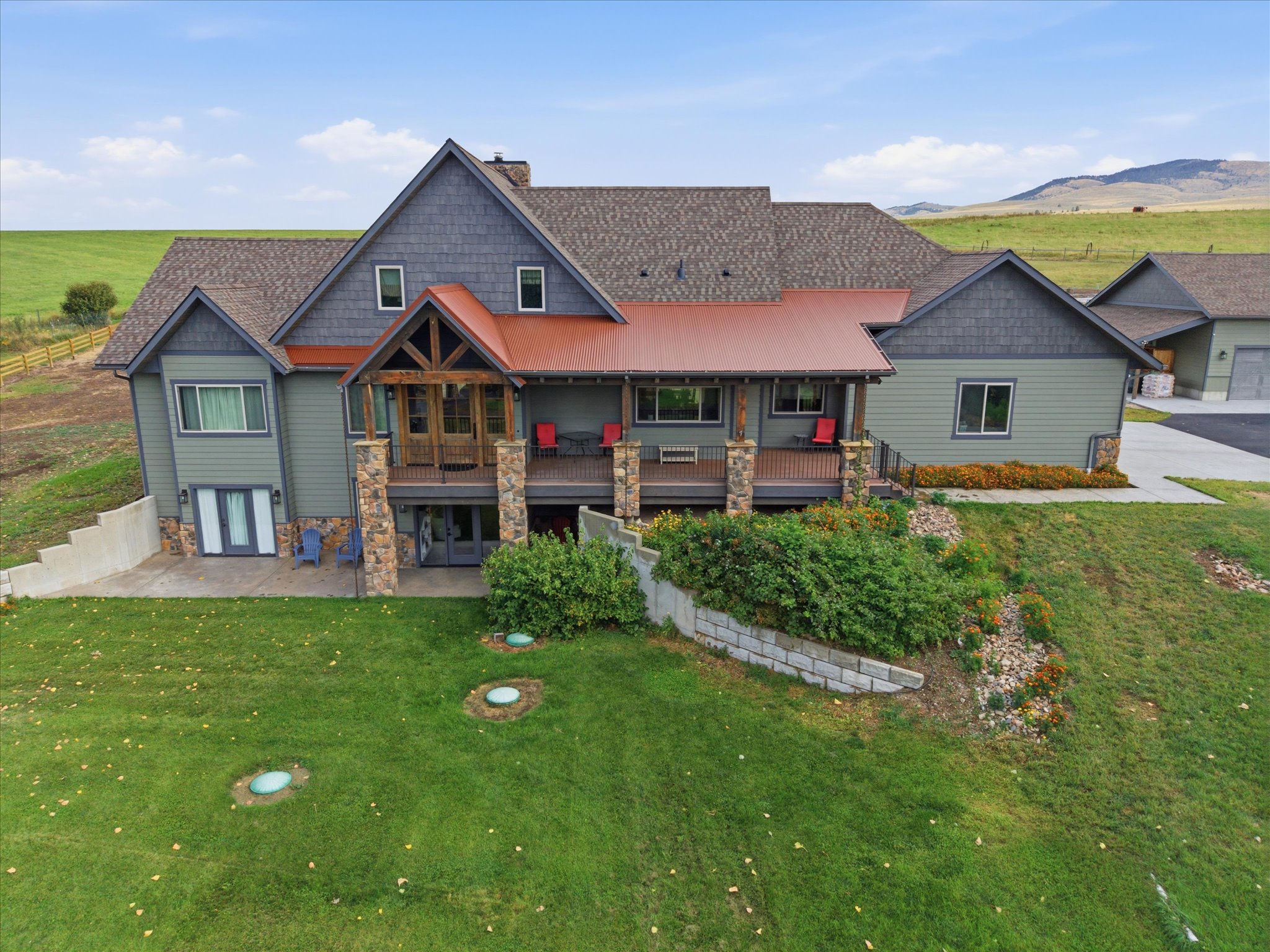 2074 Desperado Trail Property Photo 70