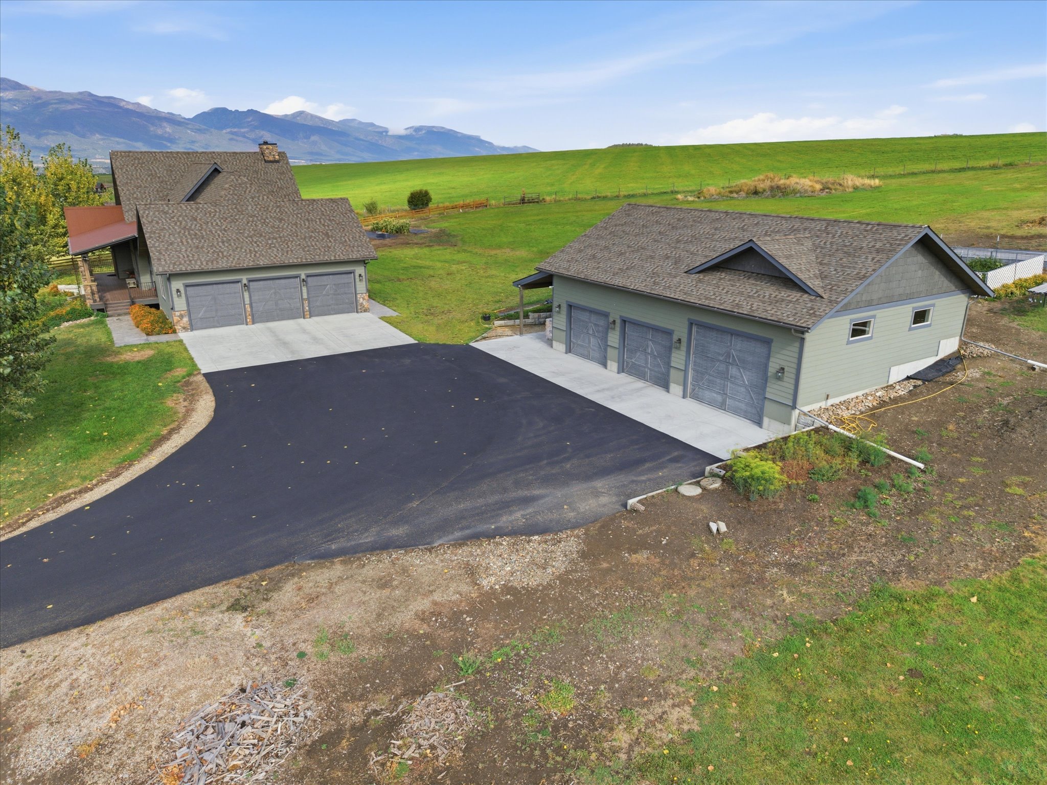 2074 Desperado Trail Property Photo 71