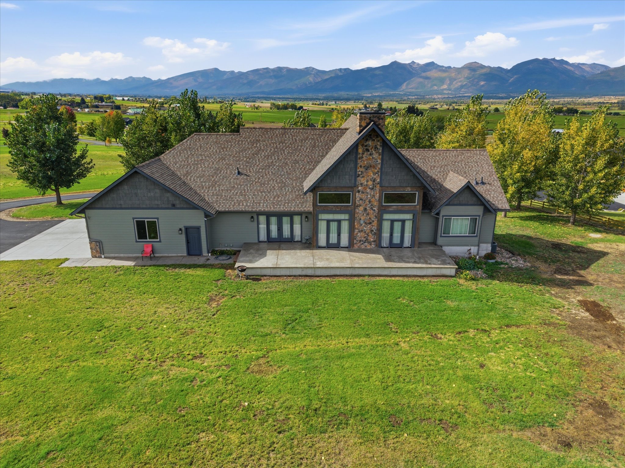 2074 Desperado Trail Property Photo 73