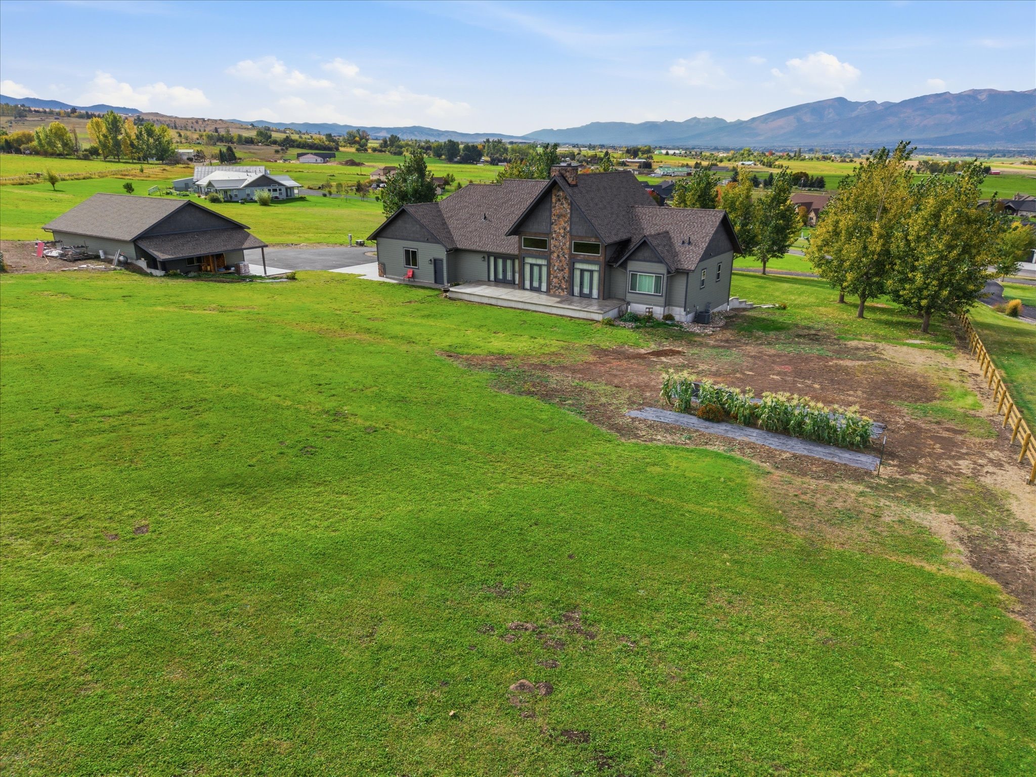 2074 Desperado Trail Property Photo 74