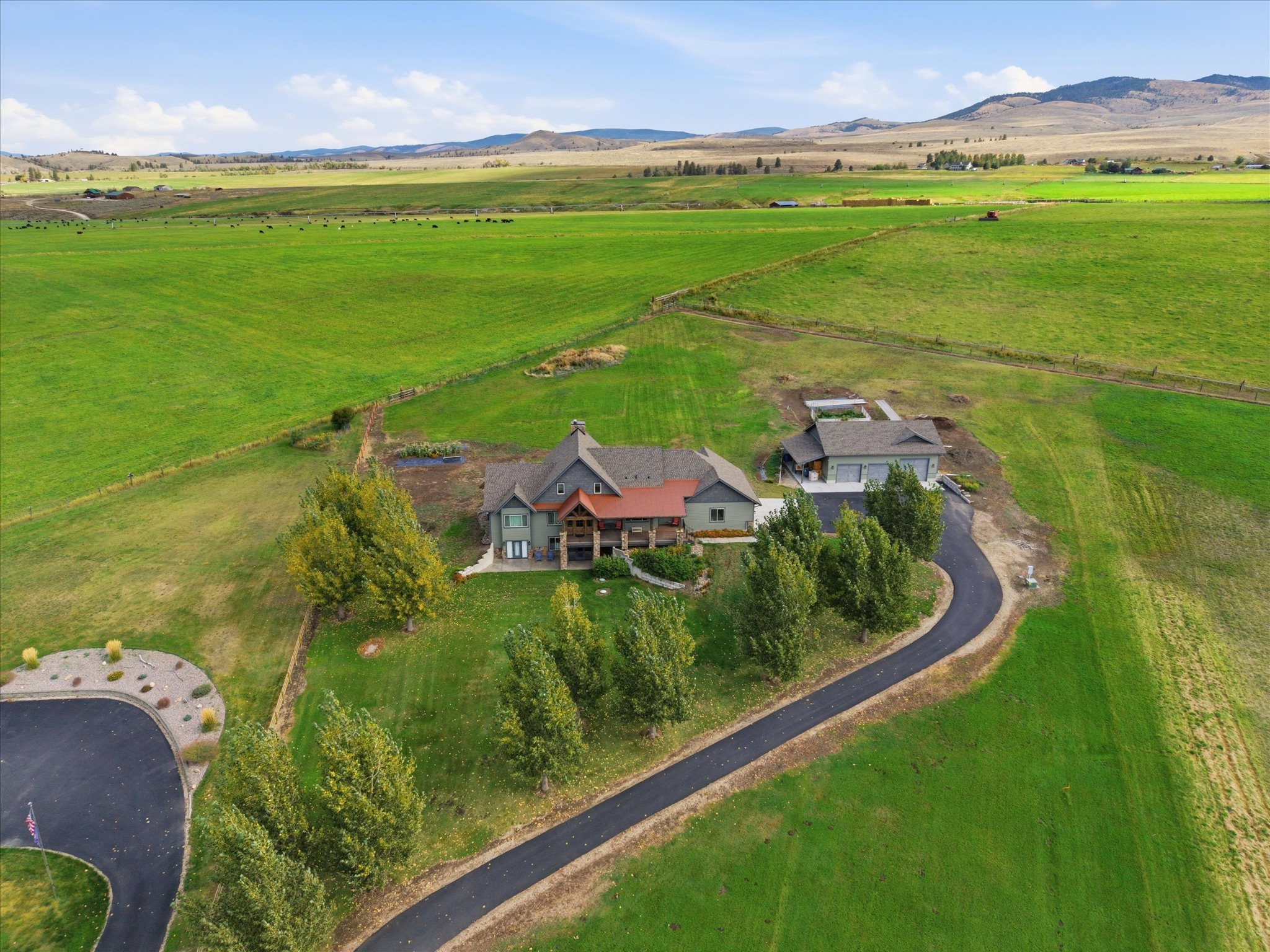 2074 Desperado Trail Property Photo 75