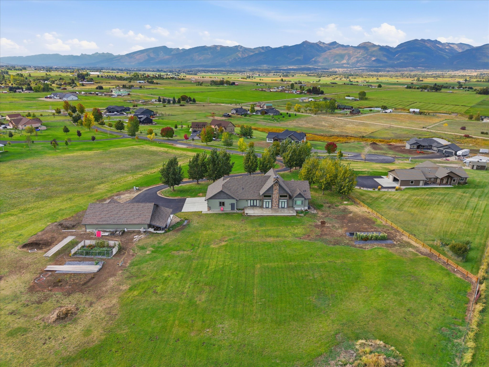 2074 Desperado Trail Property Photo 77