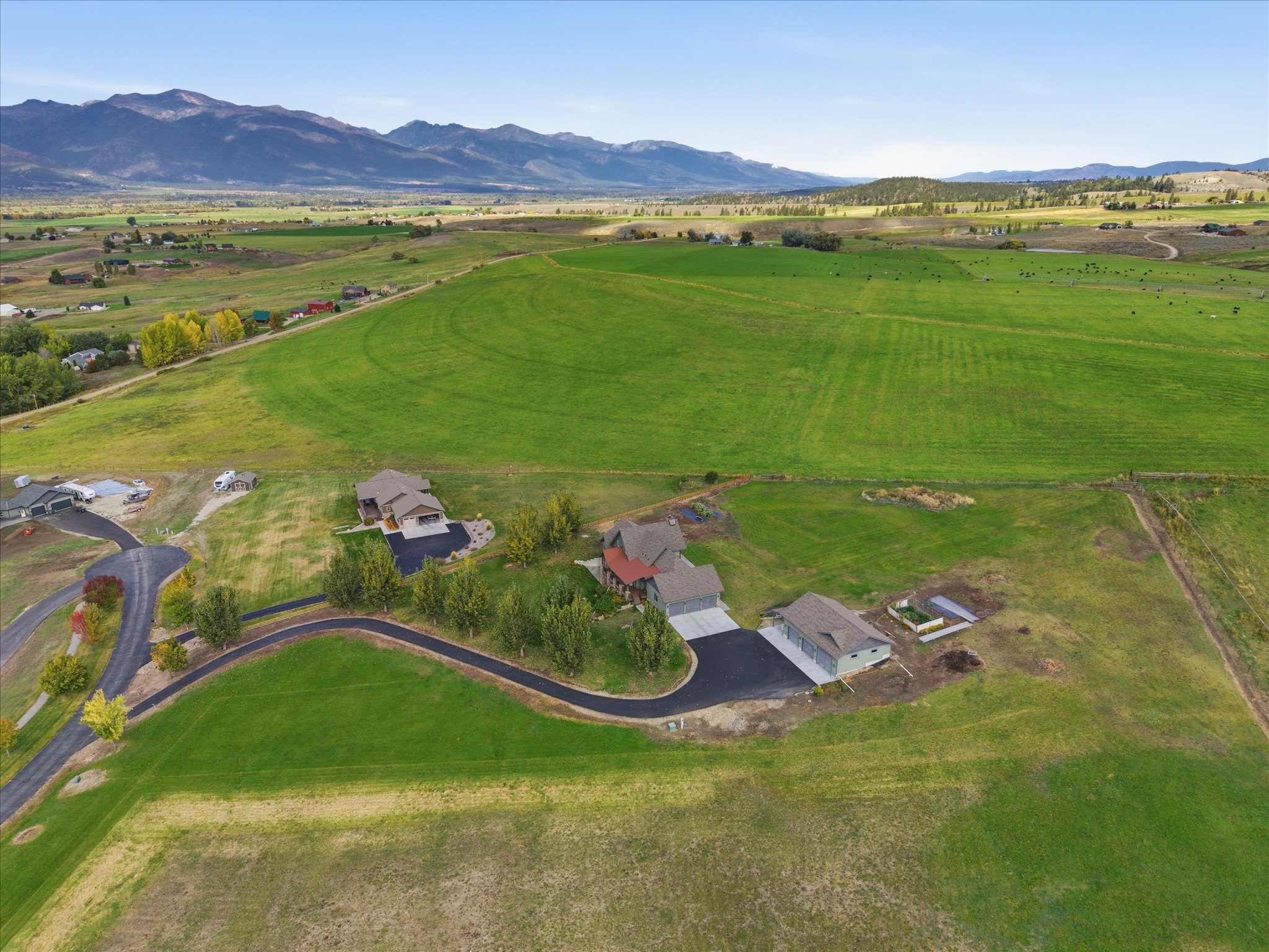 2074 Desperado Trail Property Photo 78