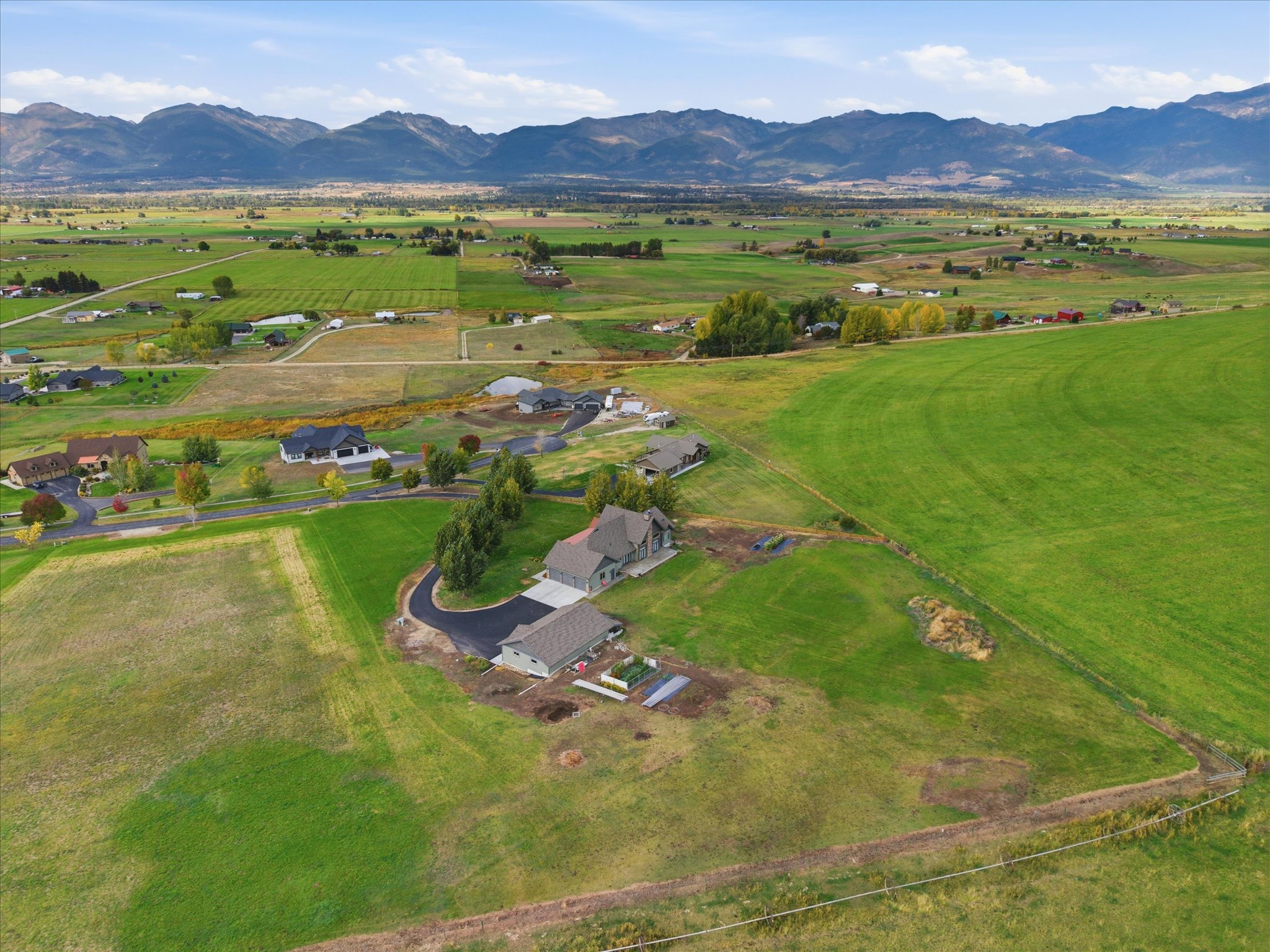 2074 Desperado Trail Property Photo 79