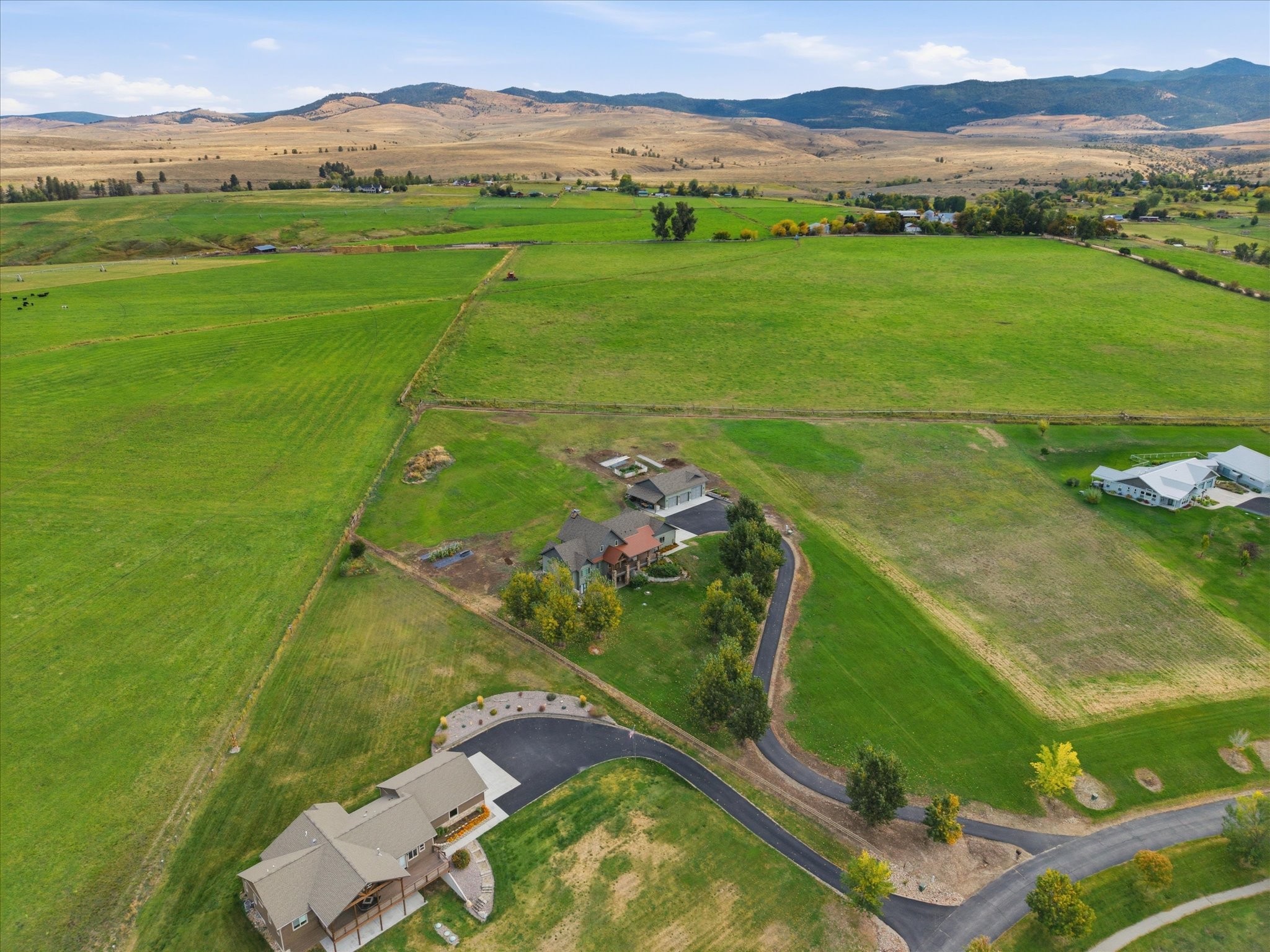 2074 Desperado Trail Property Photo 81