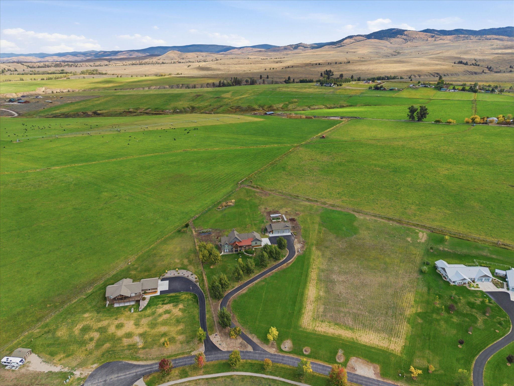 2074 Desperado Trail Property Photo 82