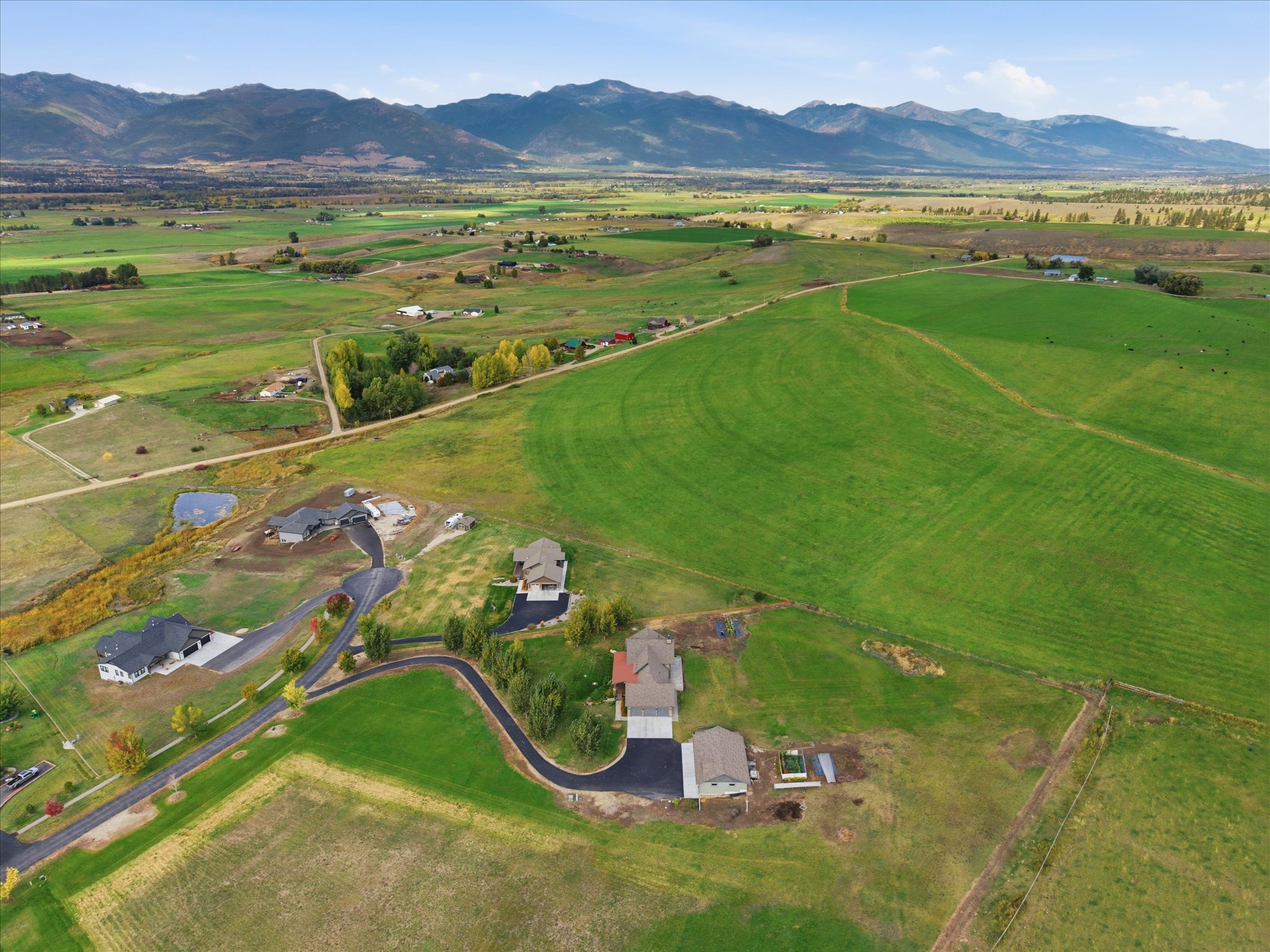 2074 Desperado Trail Property Photo 83