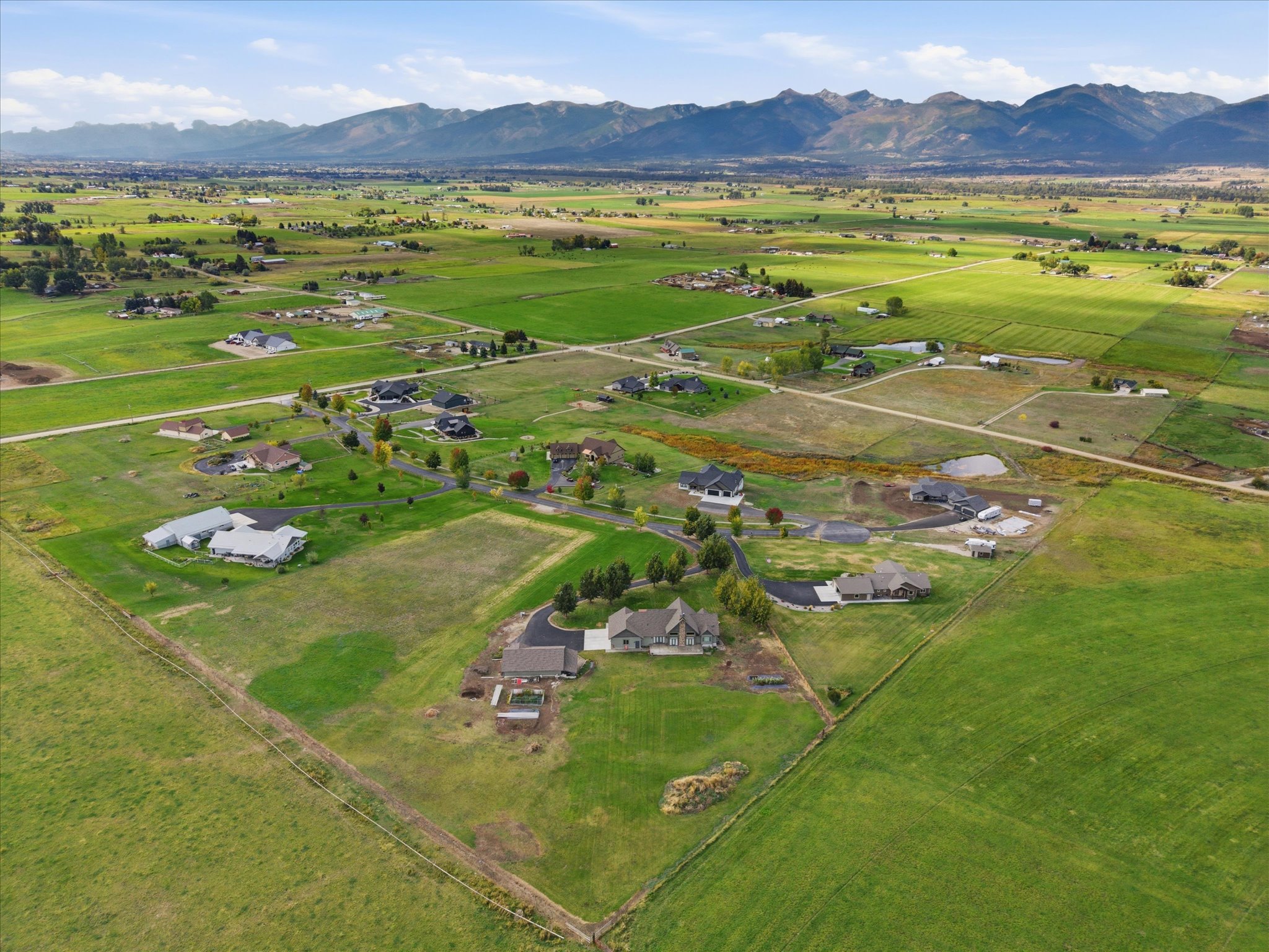 2074 Desperado Trail Property Photo 84