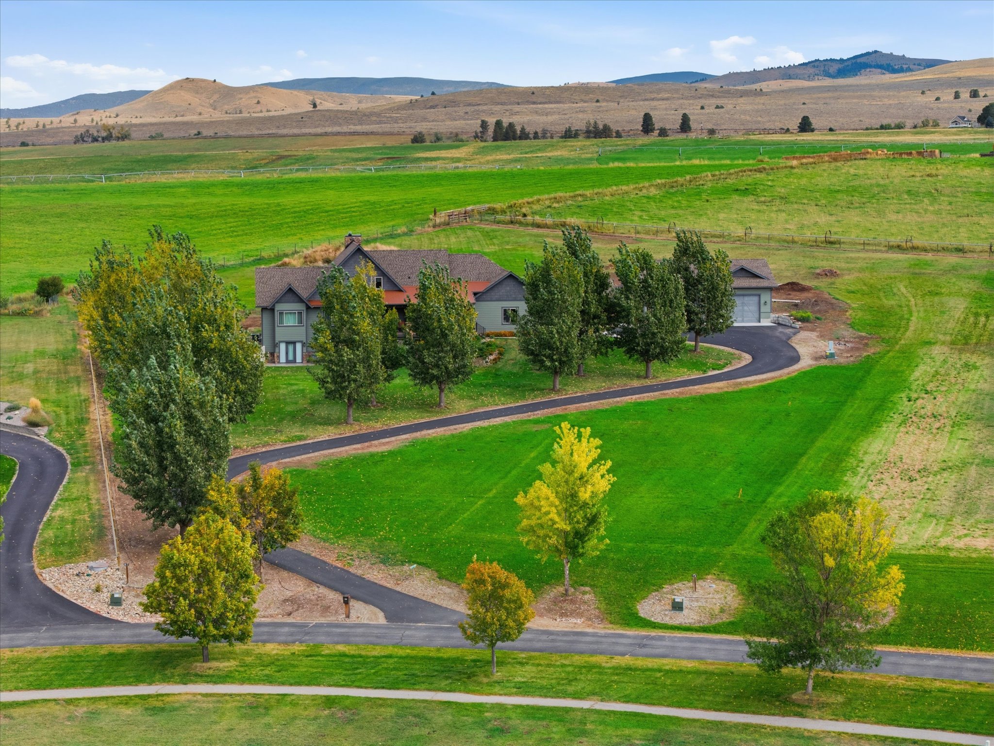 2074 Desperado Trail Property Photo 85