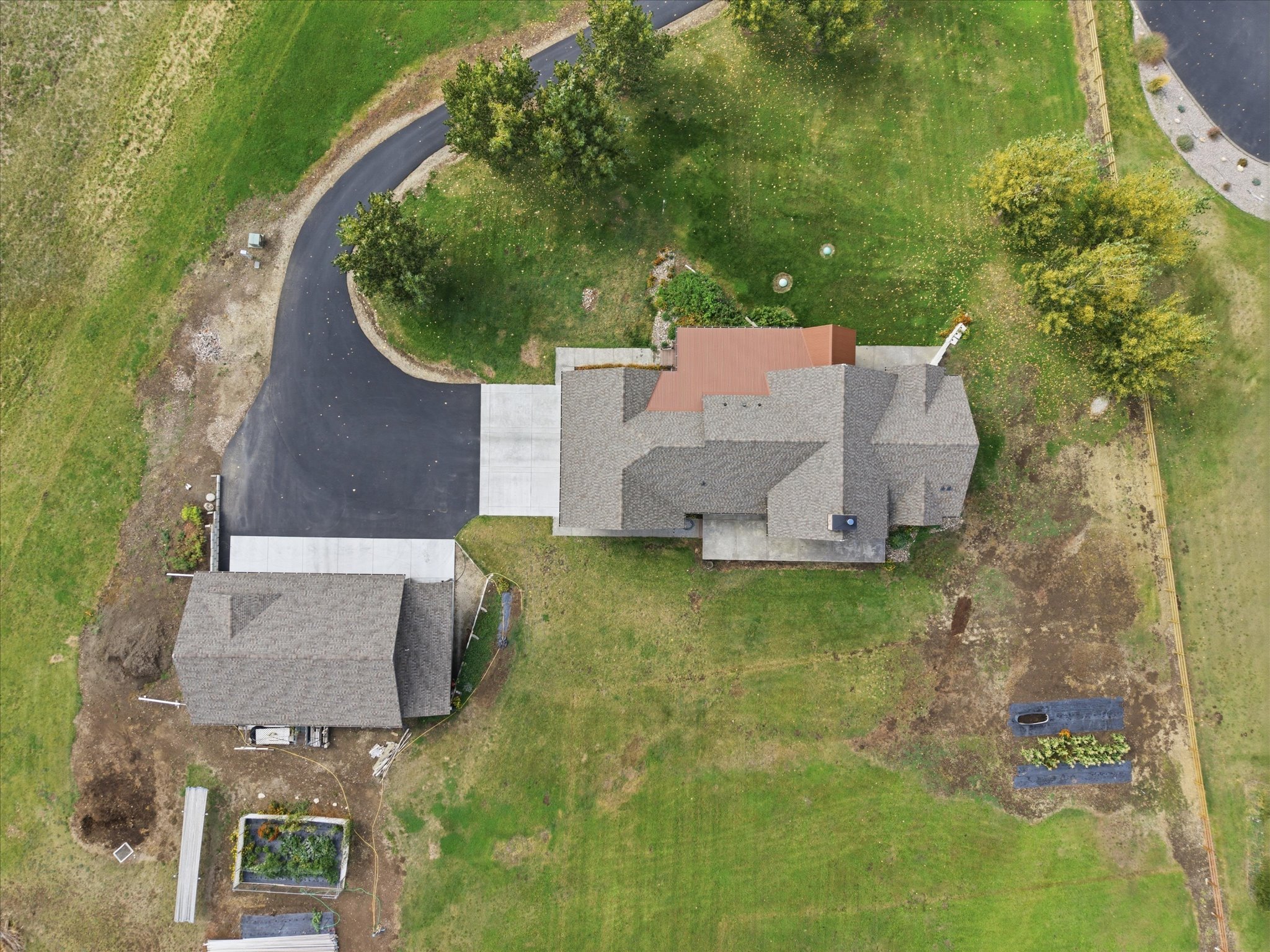2074 Desperado Trail Property Photo 88