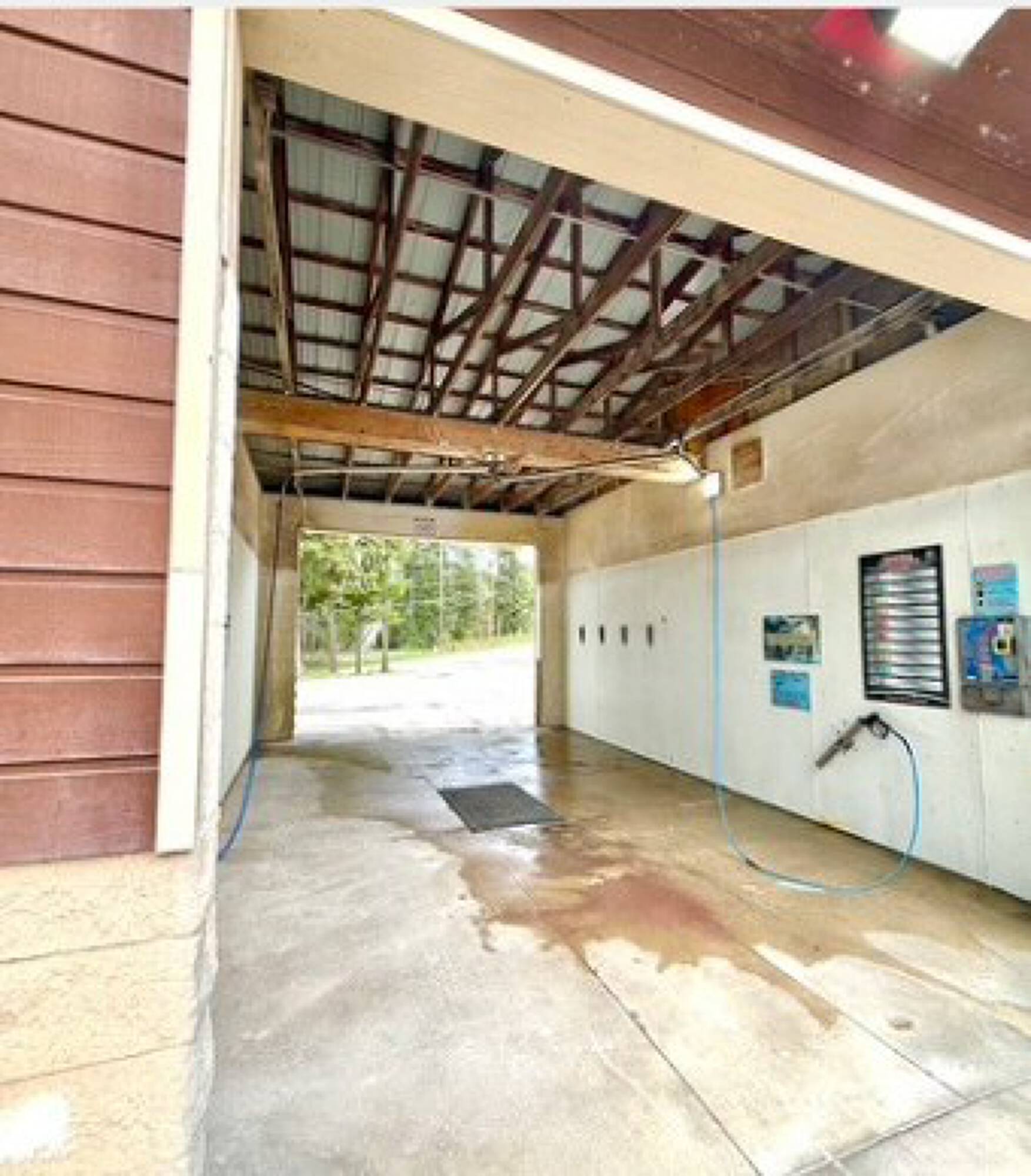 8539 Mt Hwy 35 Property Photo 7