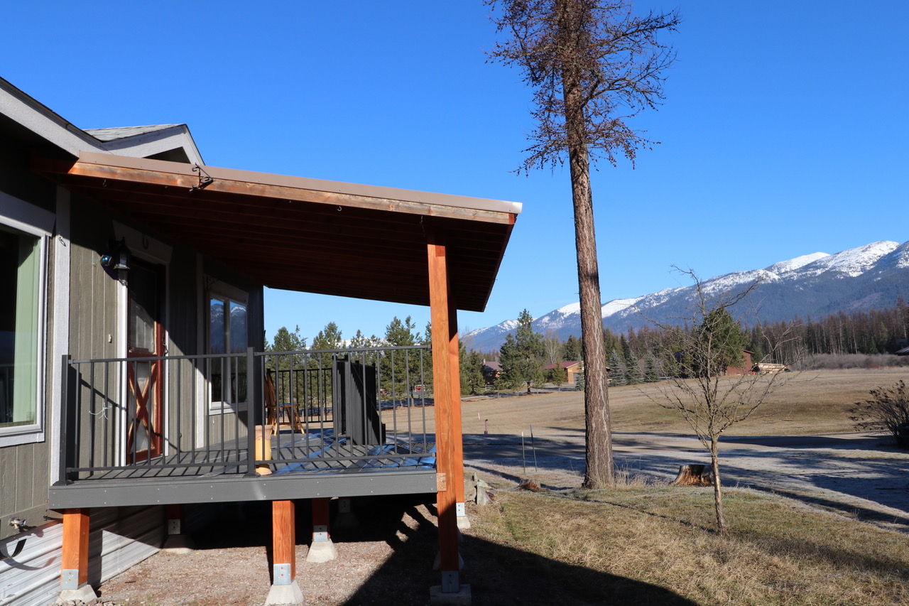 #30 Bear Creek Village Property Photo 6