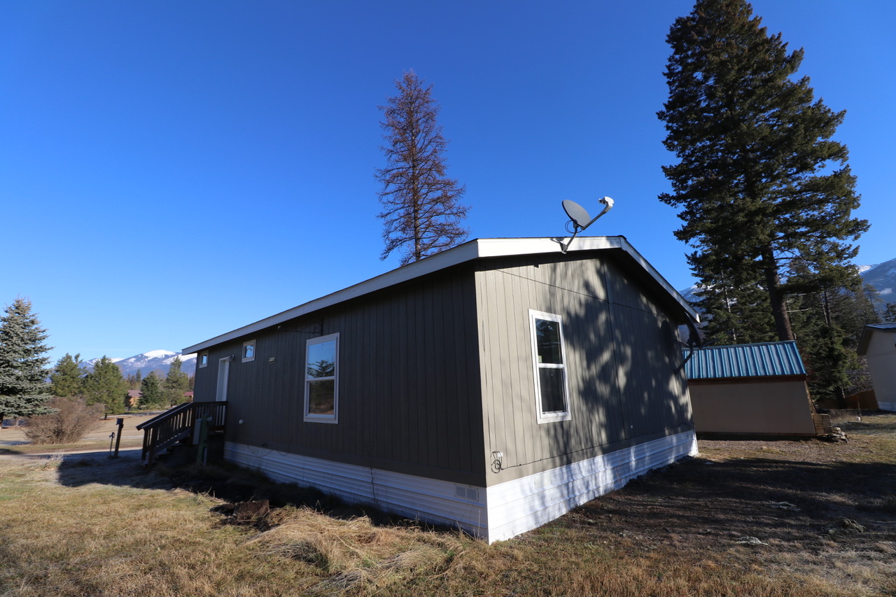 #30 Bear Creek Village Property Photo 7