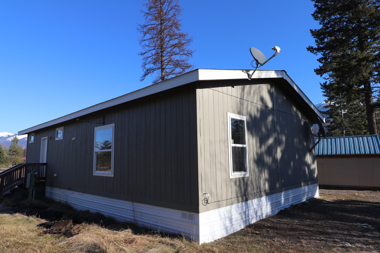 #30 Bear Creek Village Property Photo 8