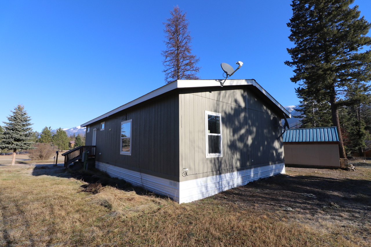 #30 Bear Creek Village Property Photo 9