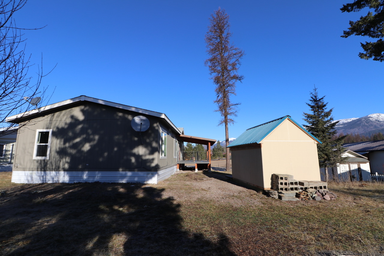 #30 Bear Creek Village Property Photo 10