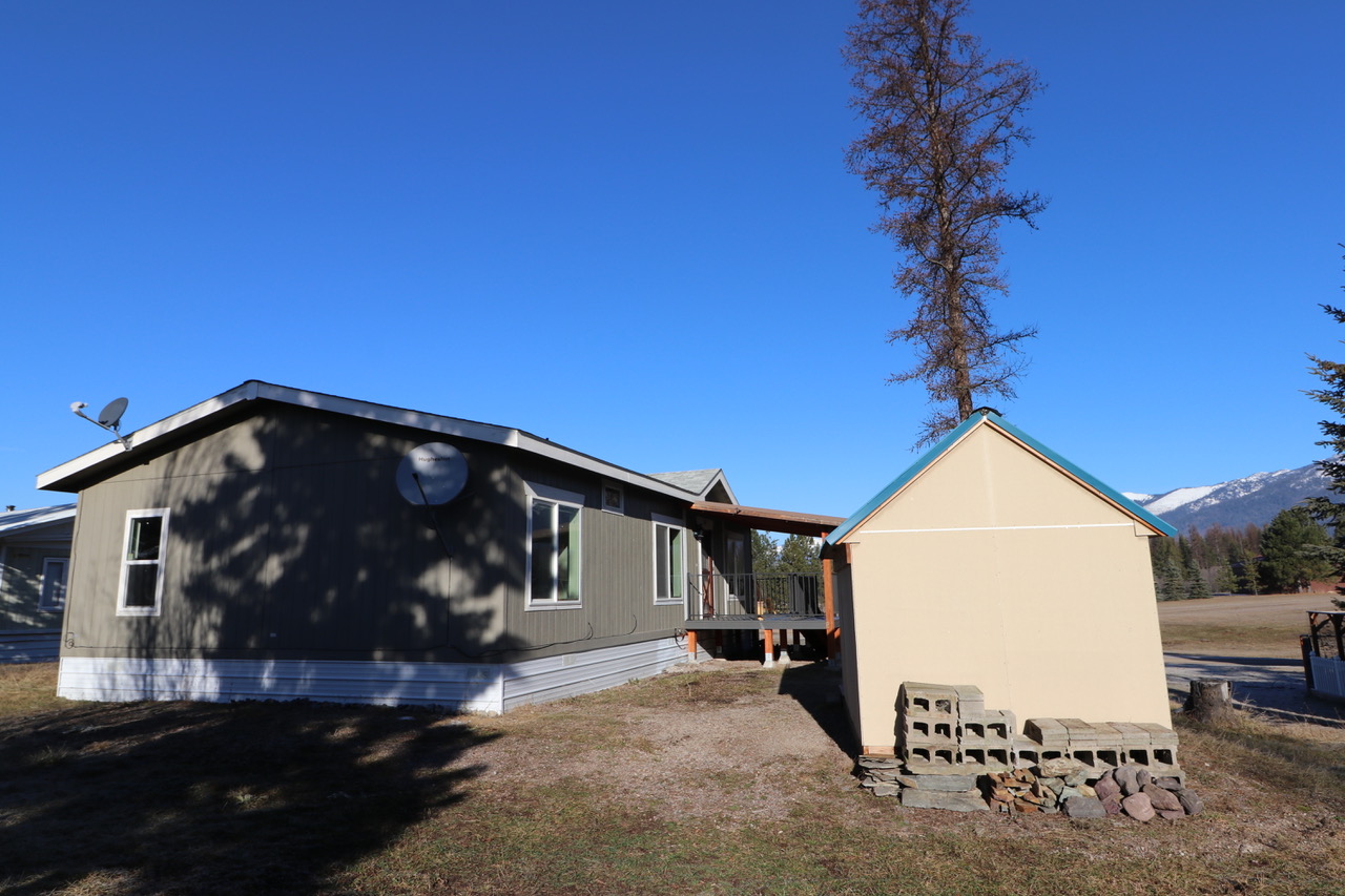 #30 Bear Creek Village Property Photo 11