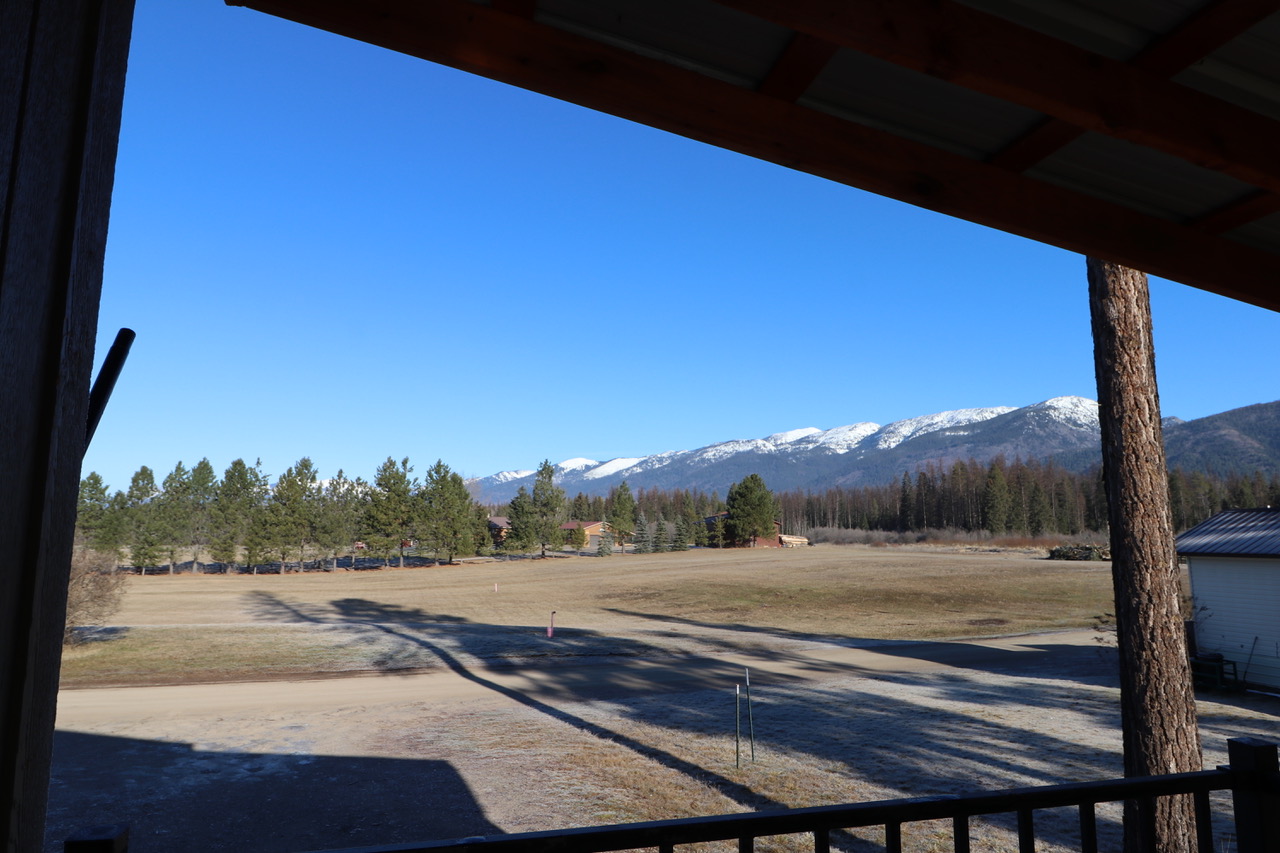 #30 Bear Creek Village Property Photo 12