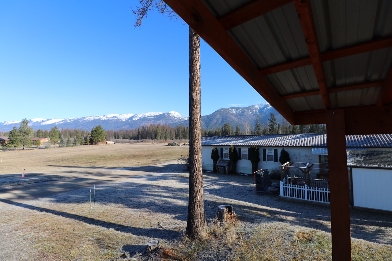 #30 Bear Creek Village Property Photo 13