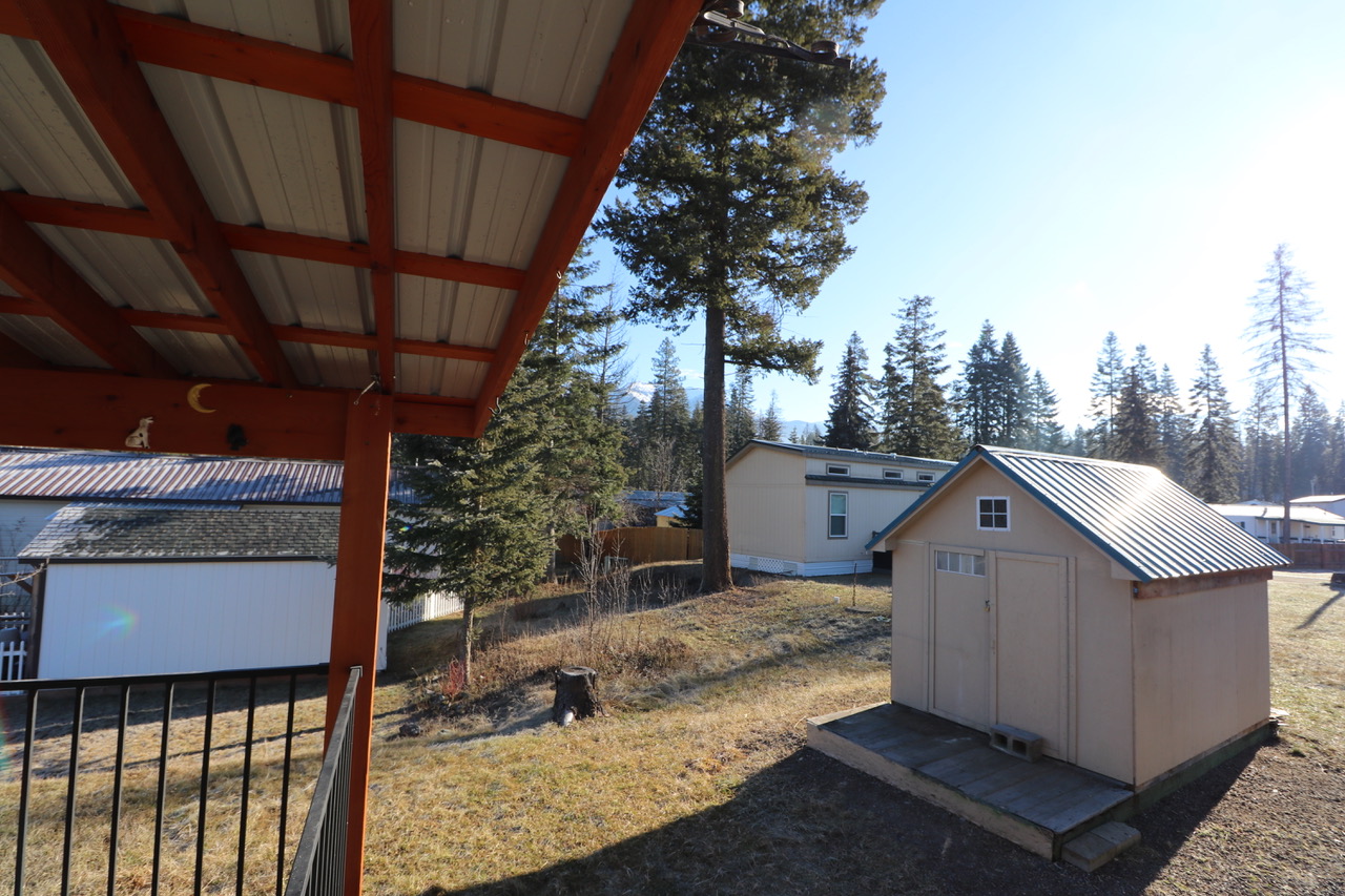 #30 Bear Creek Village Property Photo 14
