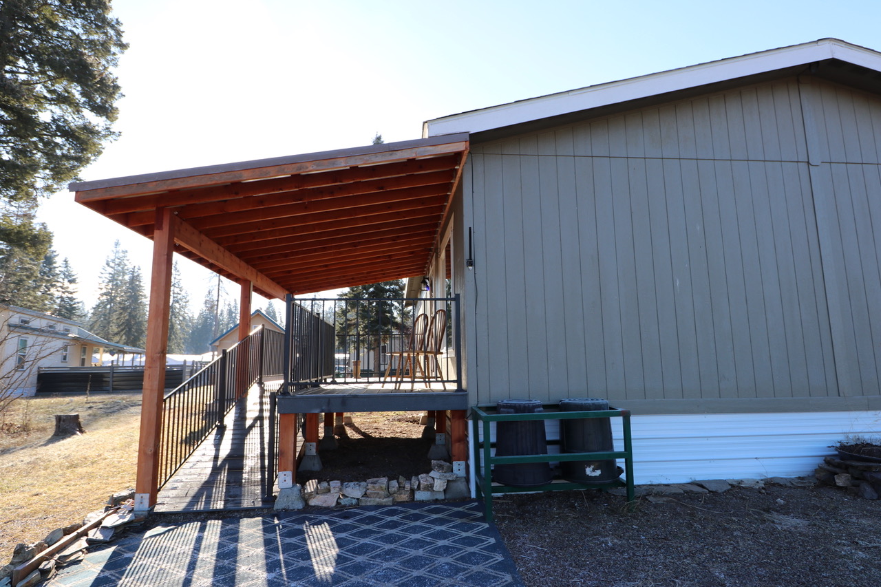#30 Bear Creek Village Property Photo 15