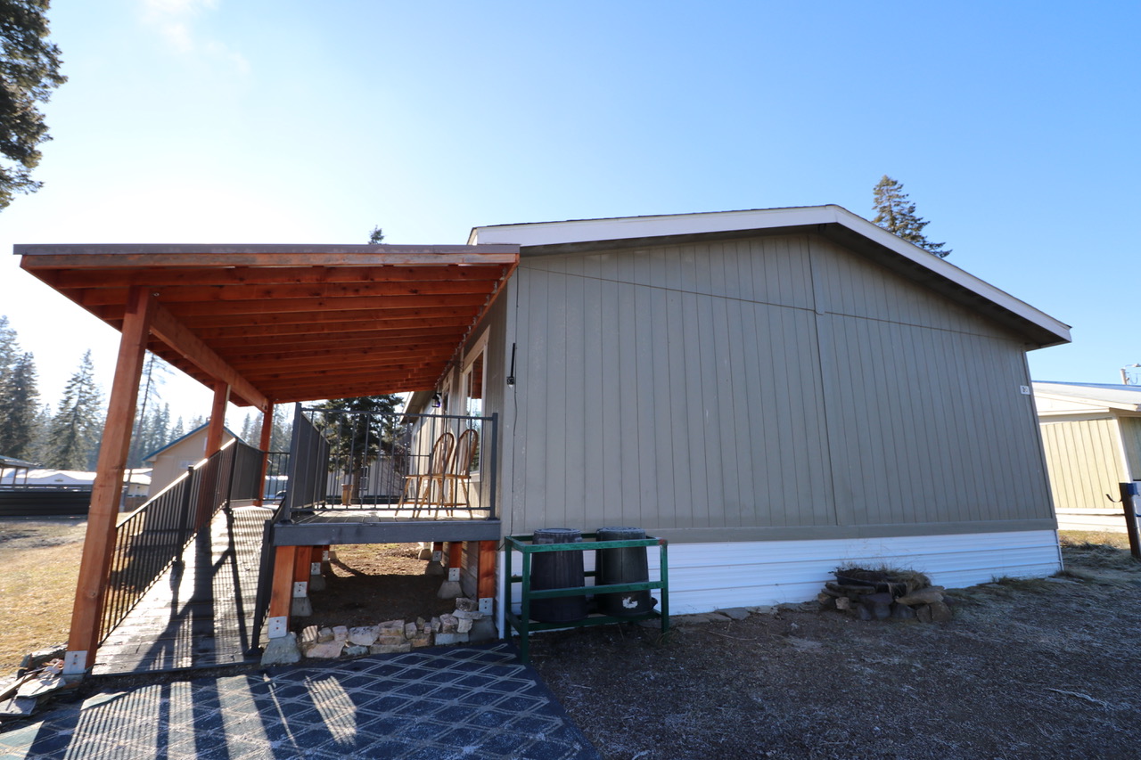 #30 Bear Creek Village Property Photo 16
