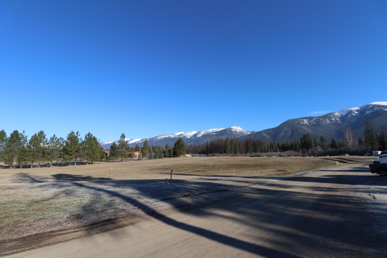 #30 Bear Creek Village Property Photo 17