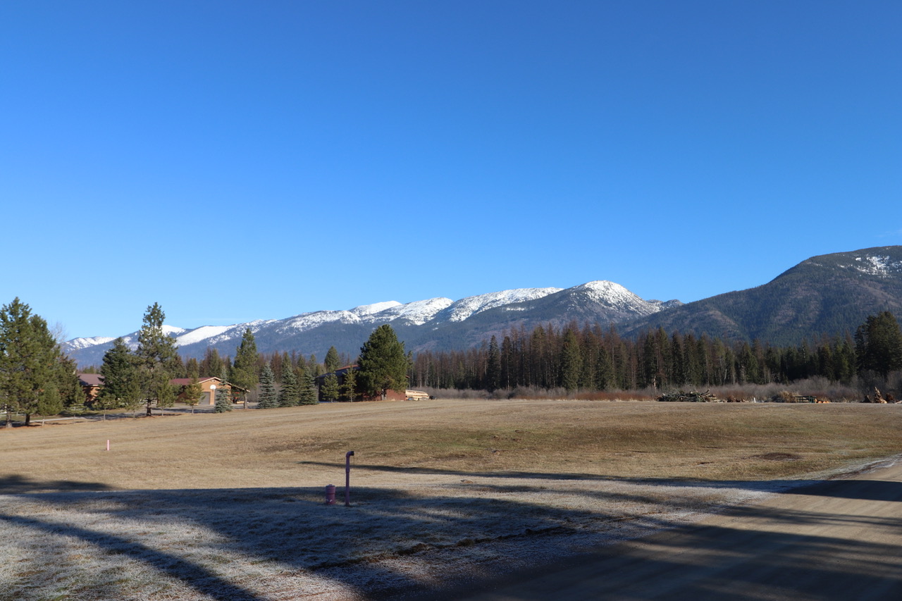 #30 Bear Creek Village Property Photo 18