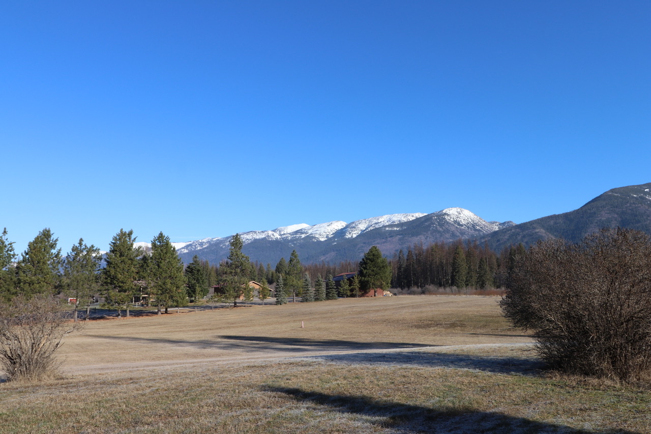 #30 Bear Creek Village Property Photo 19