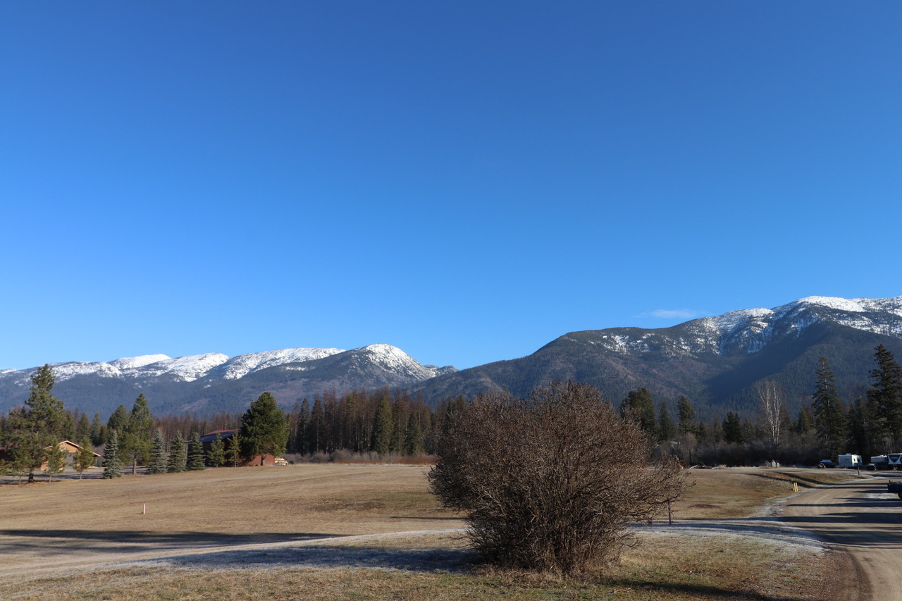 #30 Bear Creek Village Property Photo 20