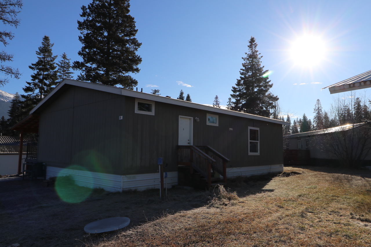 #30 Bear Creek Village Property Photo 21