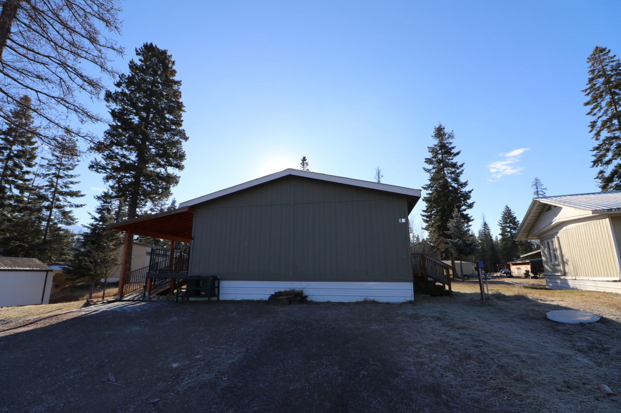 #30 Bear Creek Village Property Photo 23