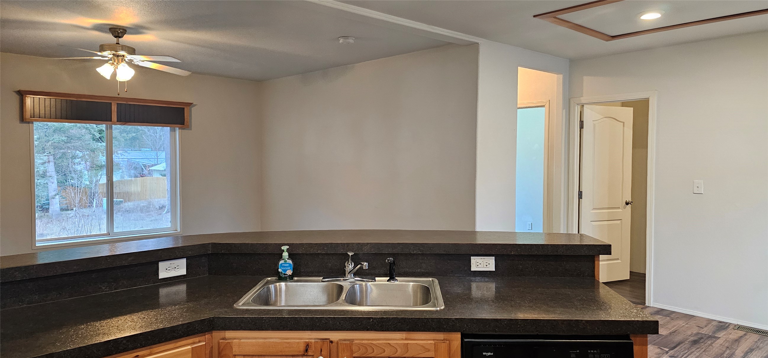 #30 Bear Creek Village Property Photo 25