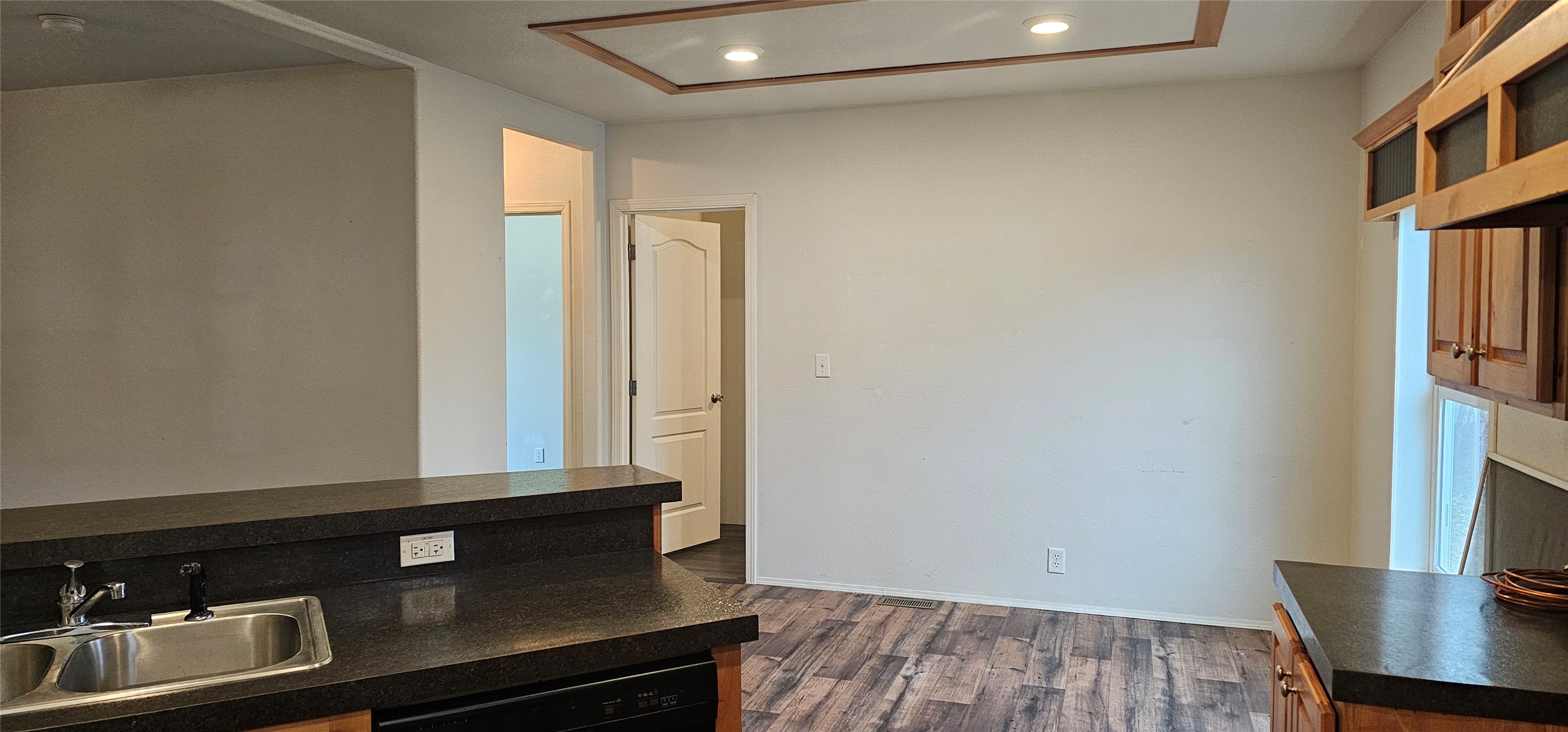 #30 Bear Creek Village Property Photo 26