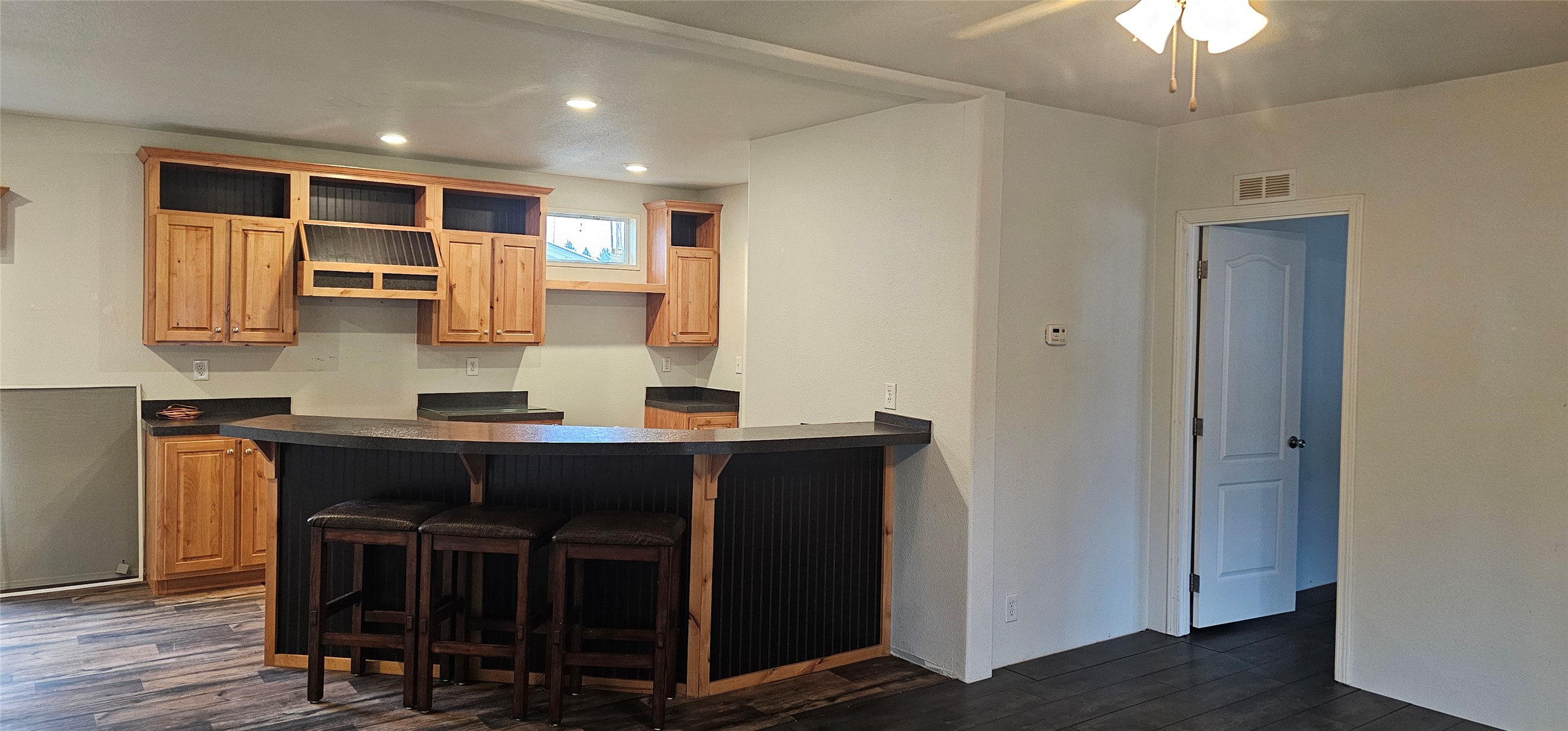 #30 Bear Creek Village Property Photo 27
