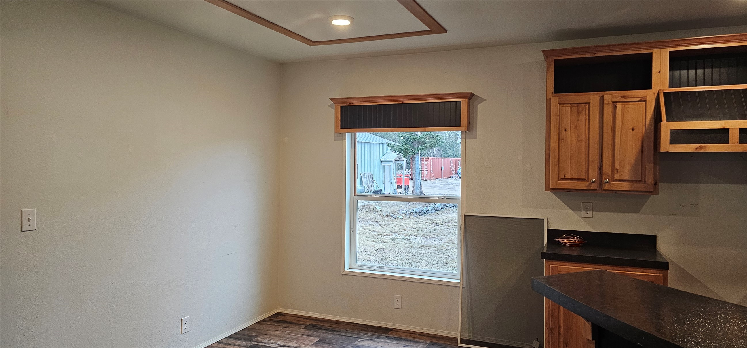 #30 Bear Creek Village Property Photo 29