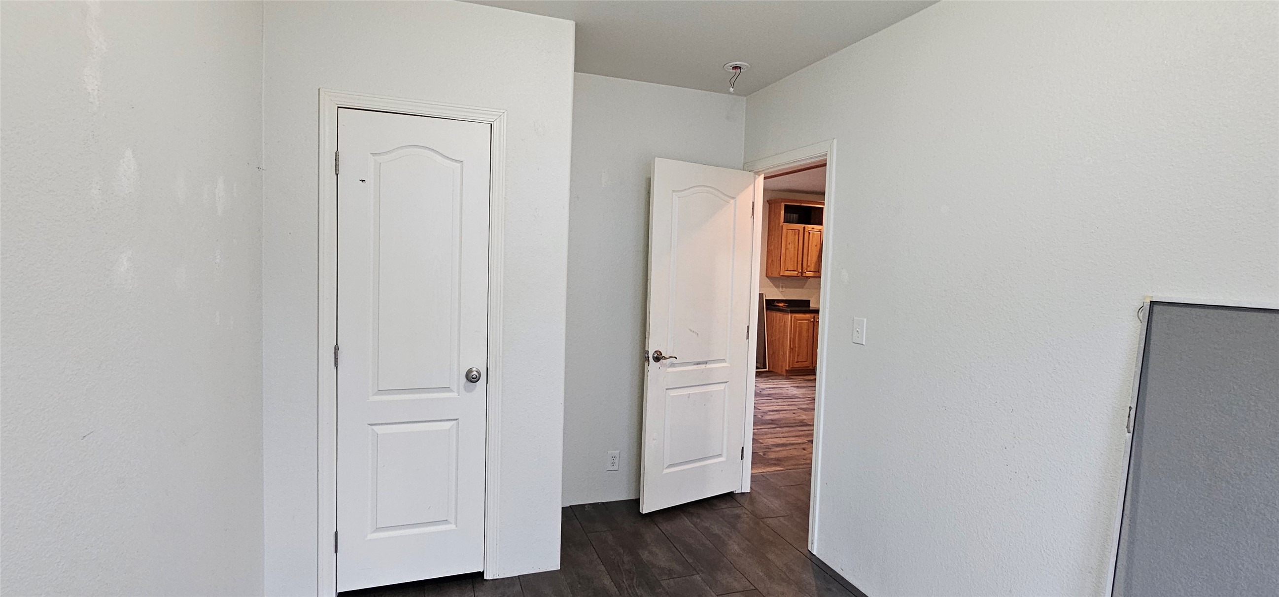 #30 Bear Creek Village Property Photo 35
