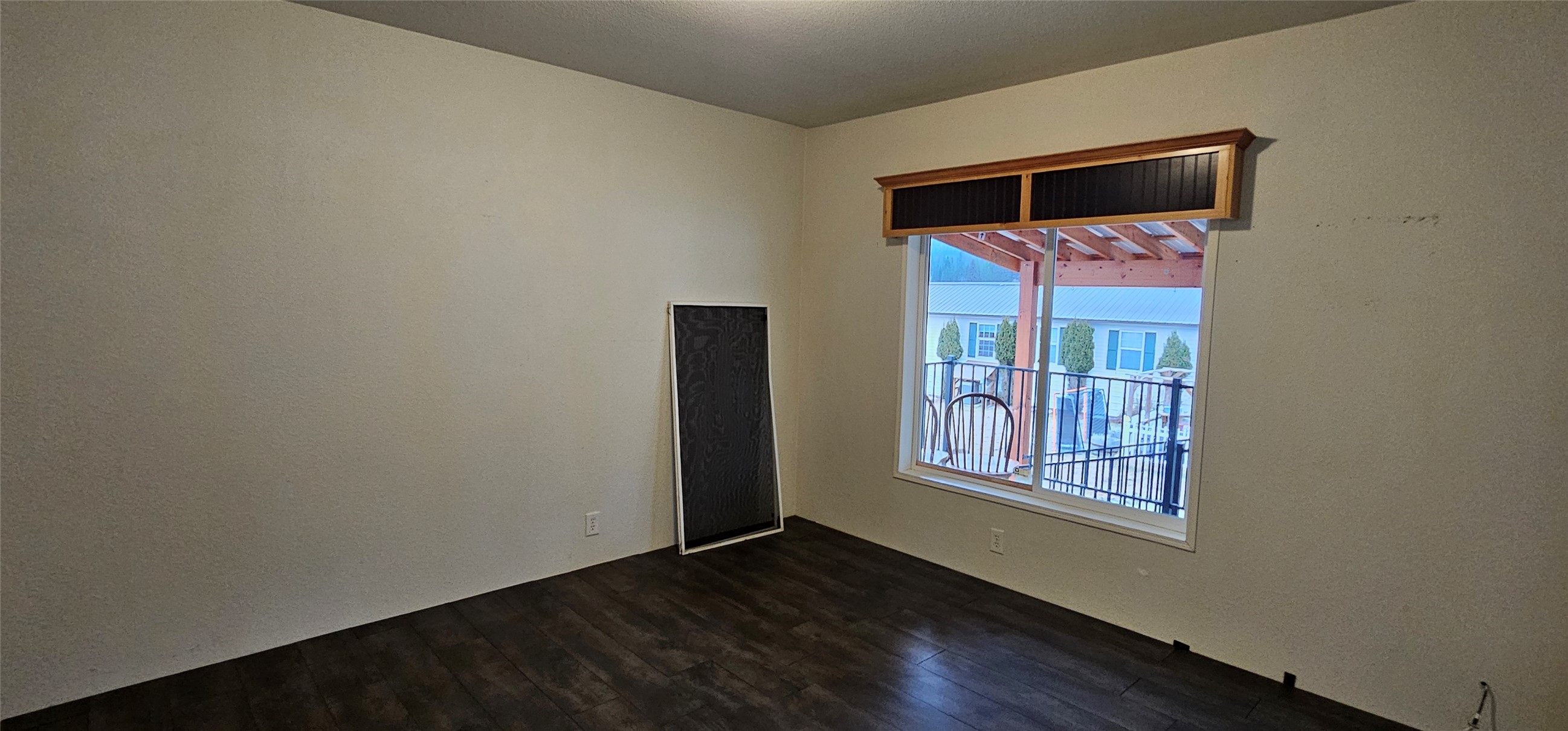 #30 Bear Creek Village Property Photo 37