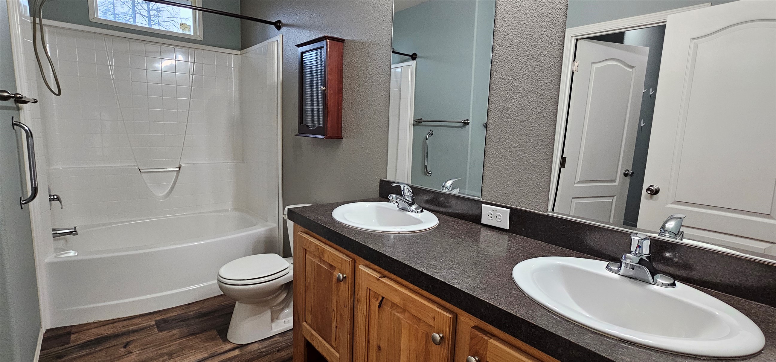 #30 Bear Creek Village Property Photo 41