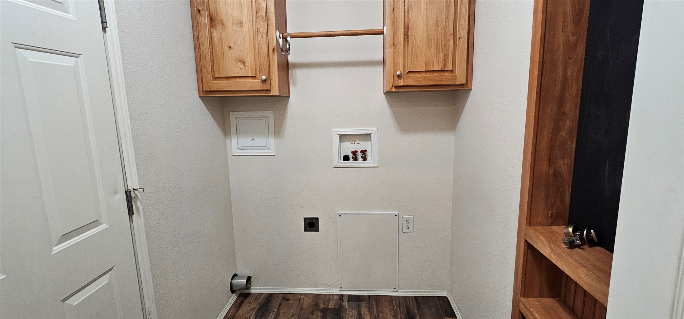 #30 Bear Creek Village Property Photo 42