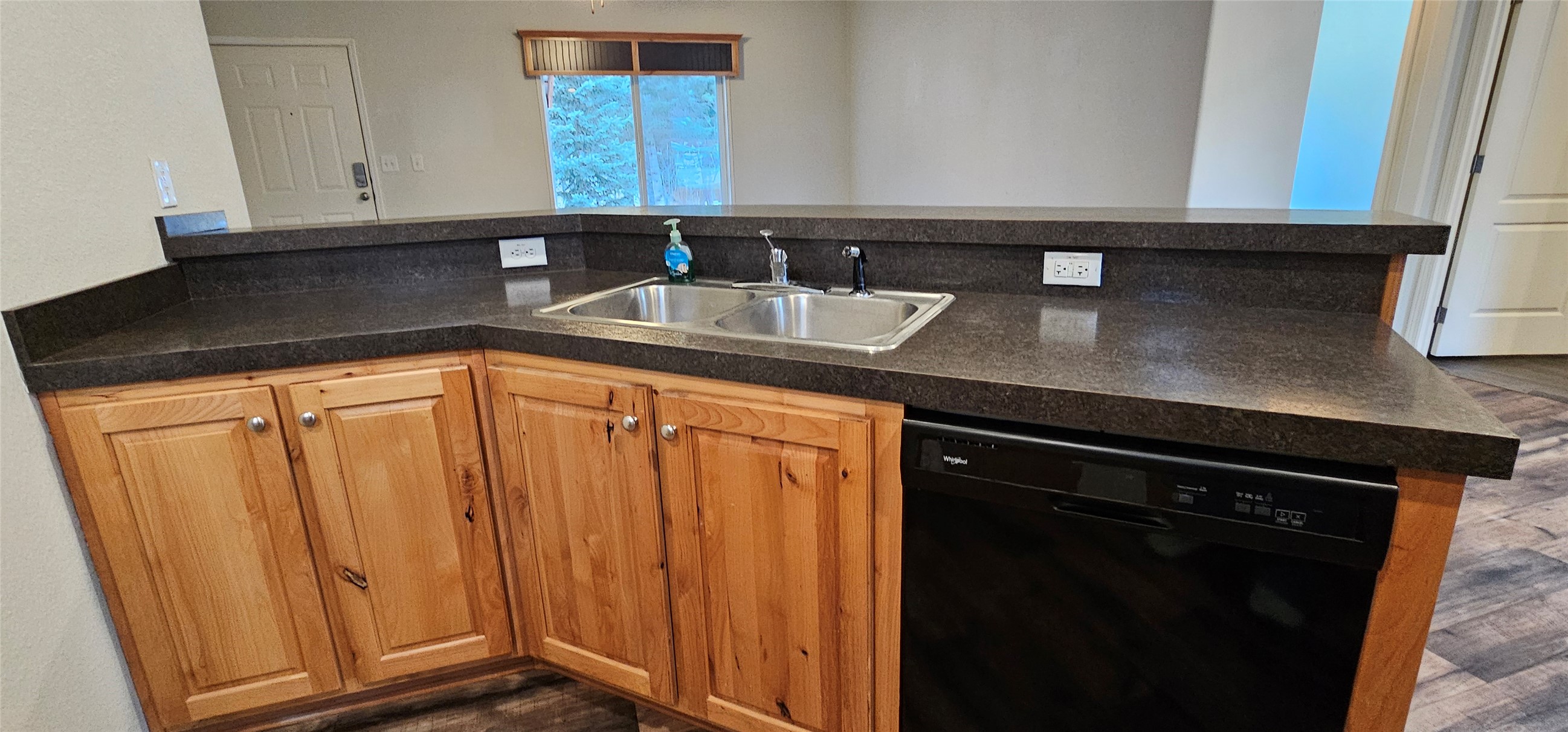 #30 Bear Creek Village Property Photo 43