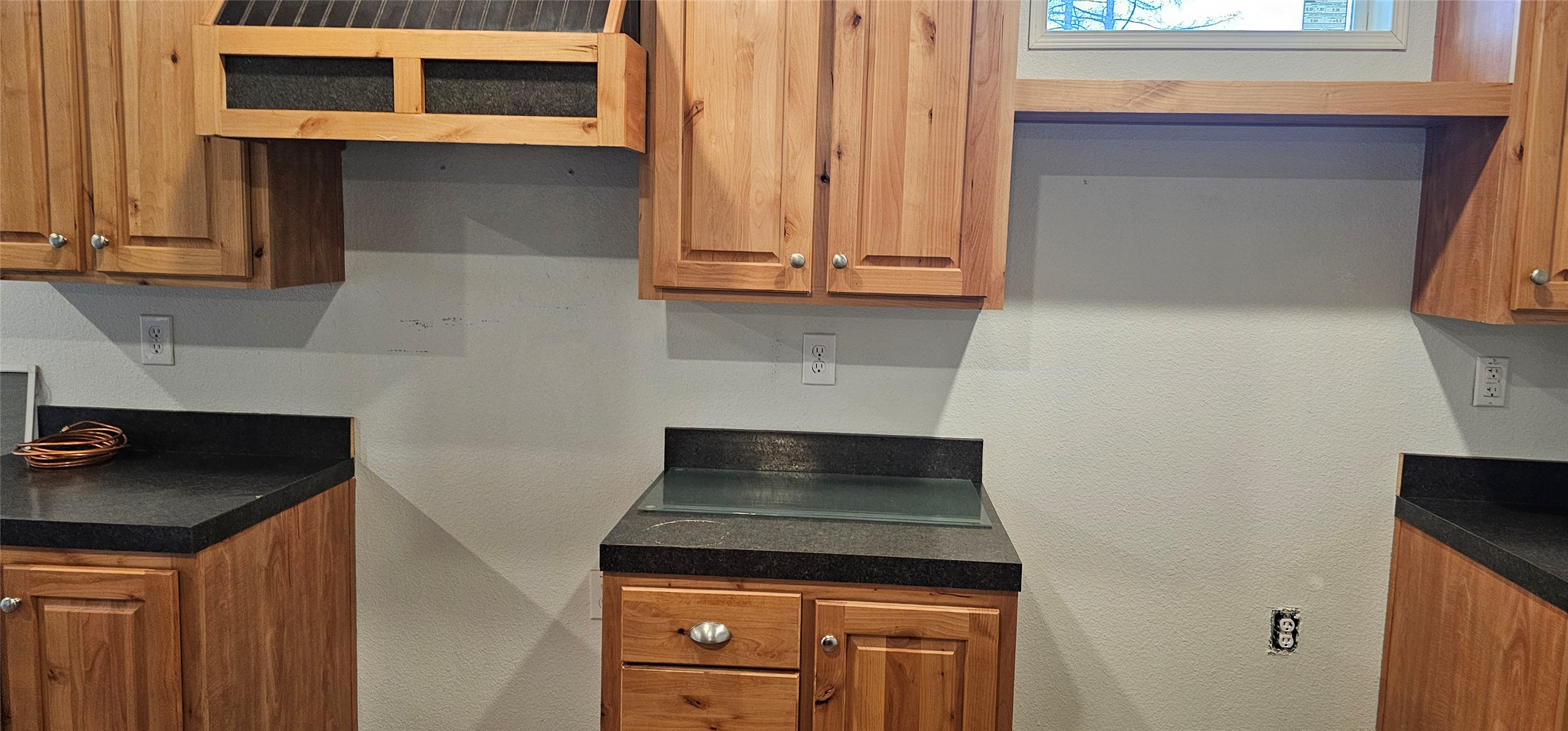 #30 Bear Creek Village Property Photo 44
