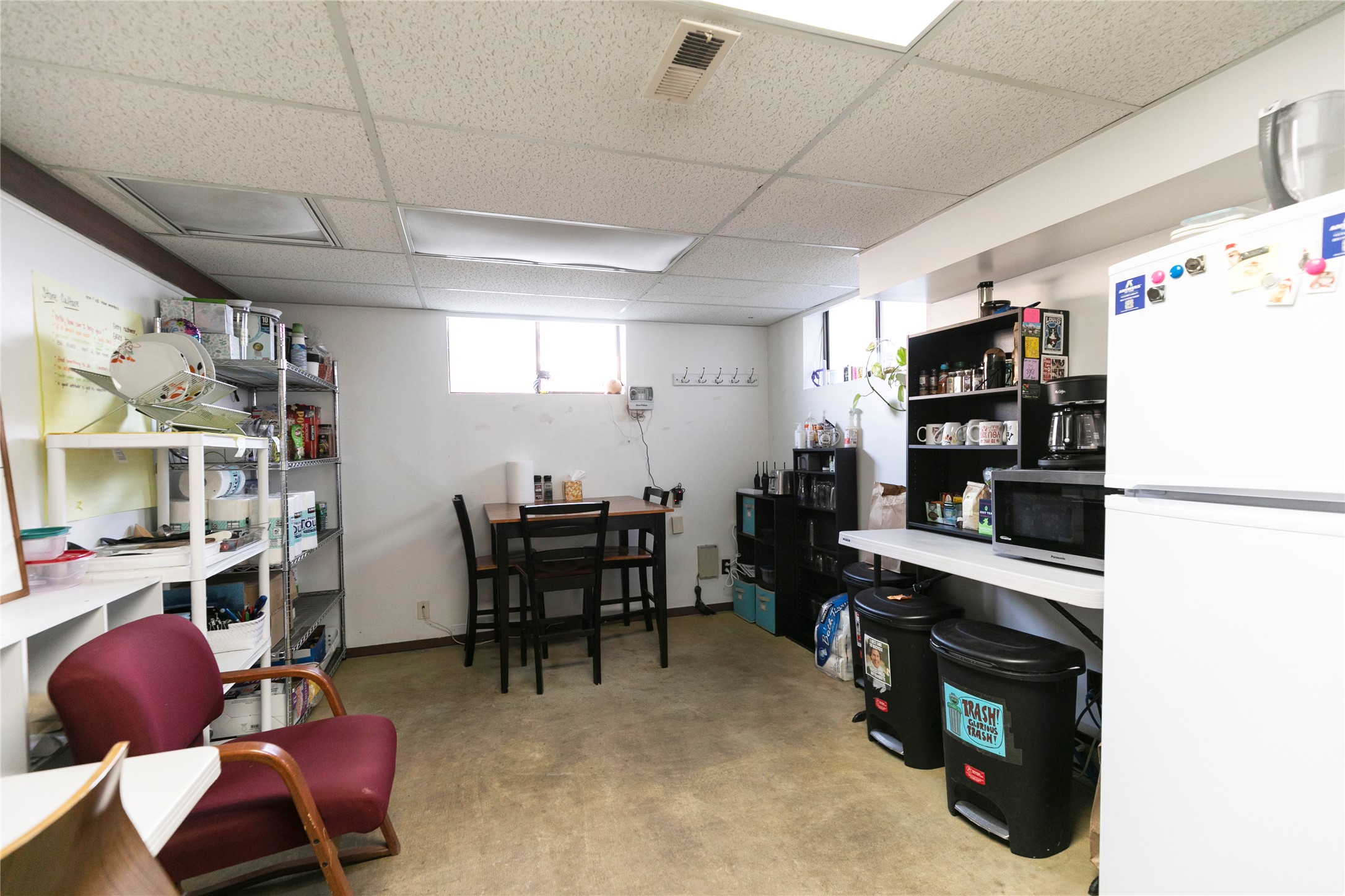 1520 S Russell Street Property Photo 45