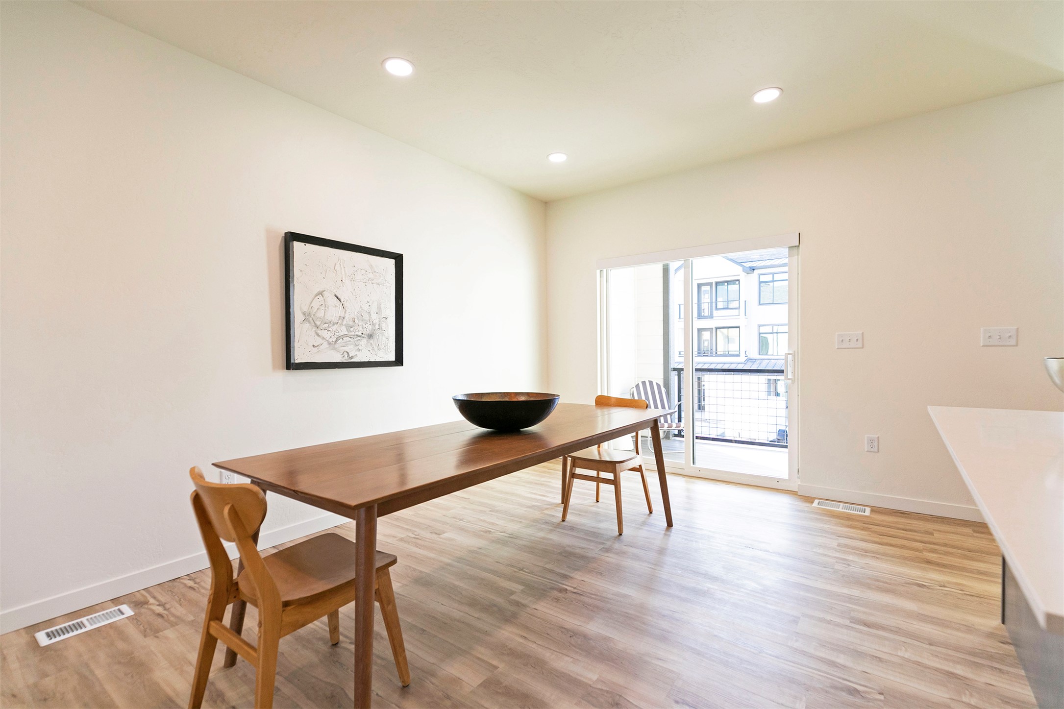 1705 Scott Street D Property Photo 7