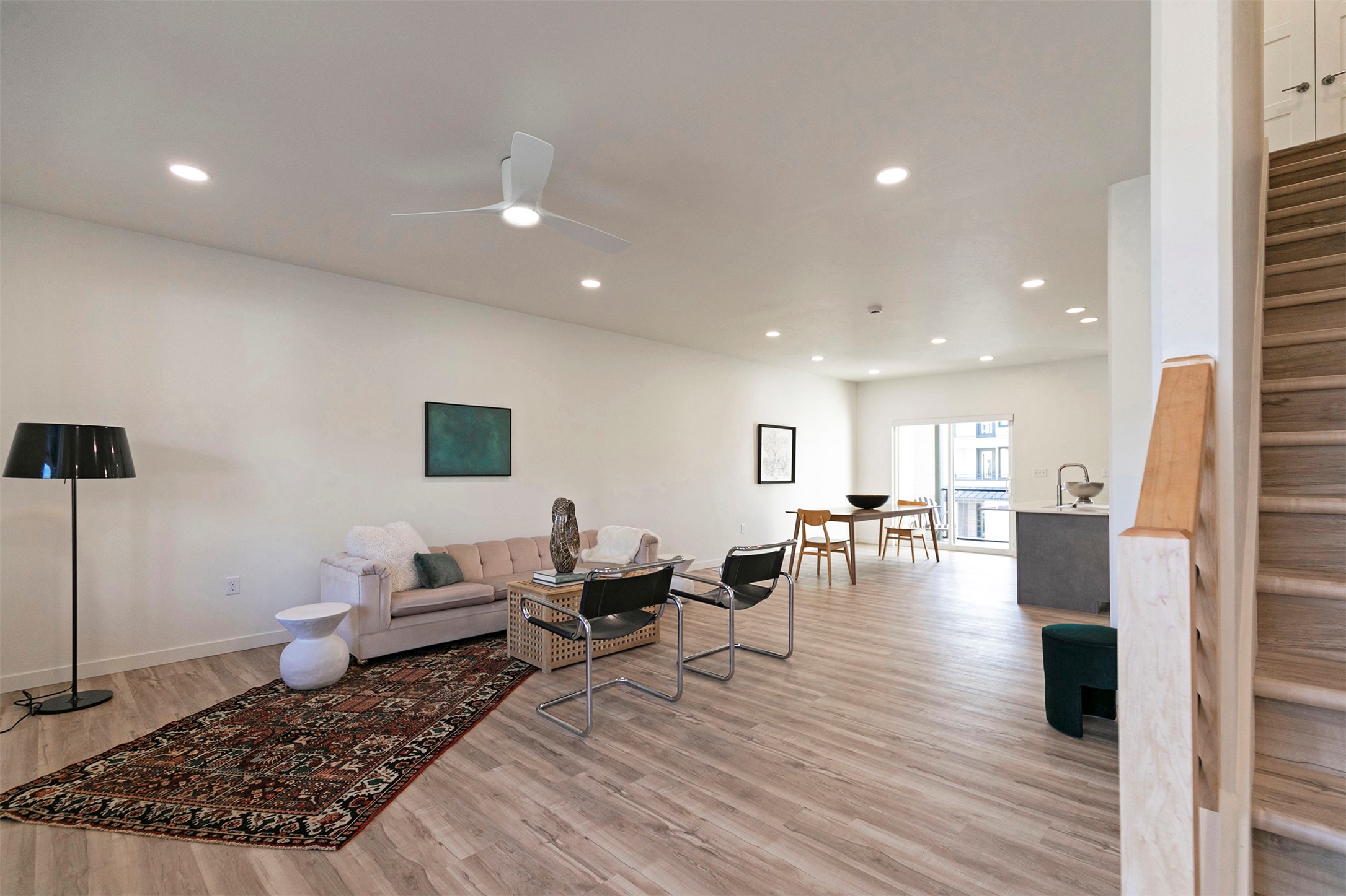 1705 Scott Street D Property Photo 13