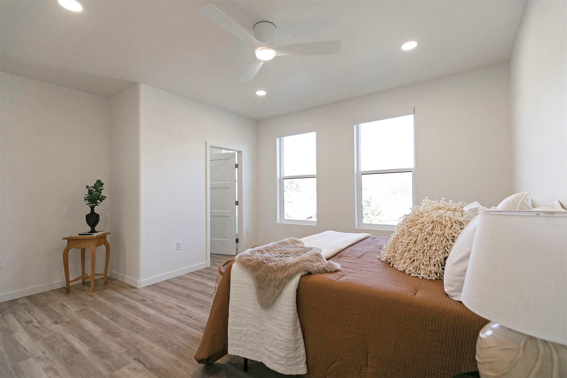 1705 Scott Street D Property Photo 15