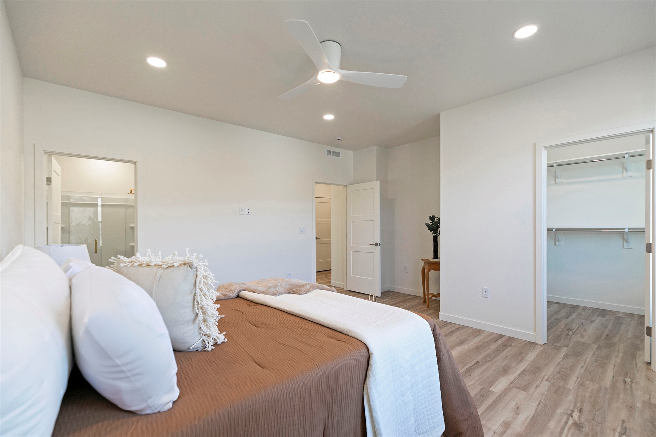 1705 Scott Street D Property Photo 16