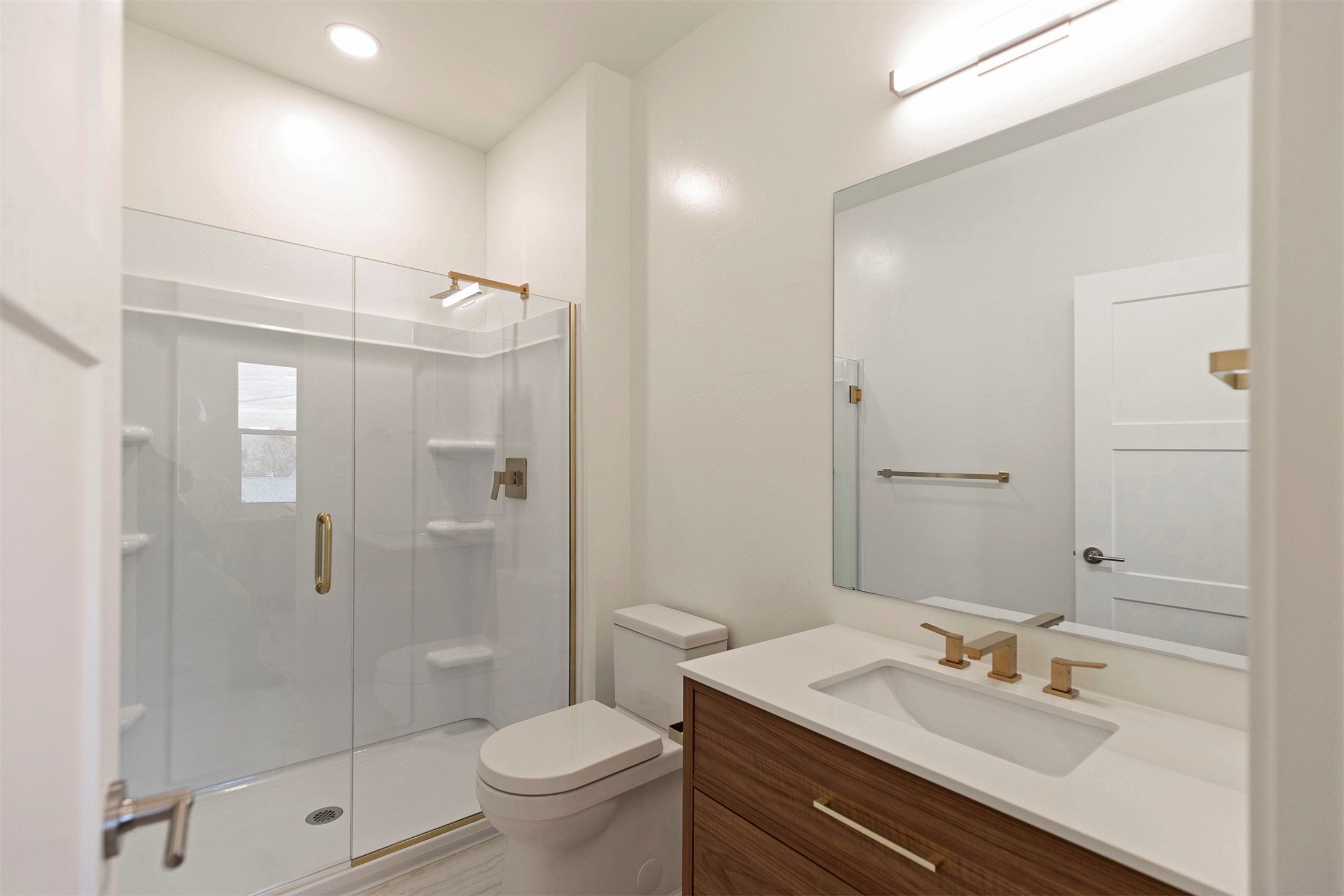 1705 Scott Street D Property Photo 17